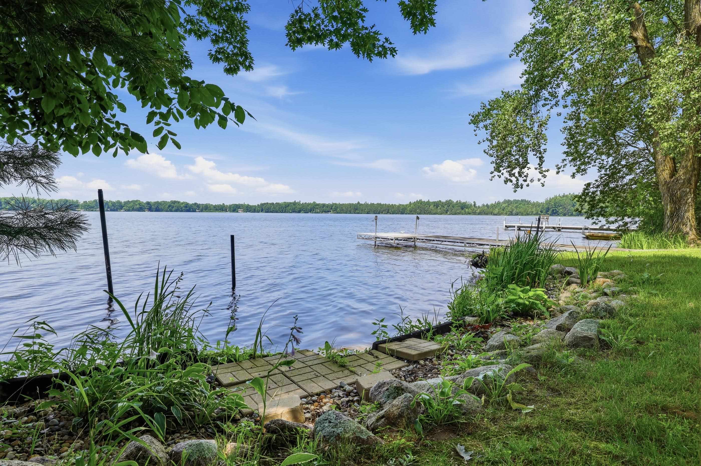 169818 Waters Edge Drive Property Photo 13