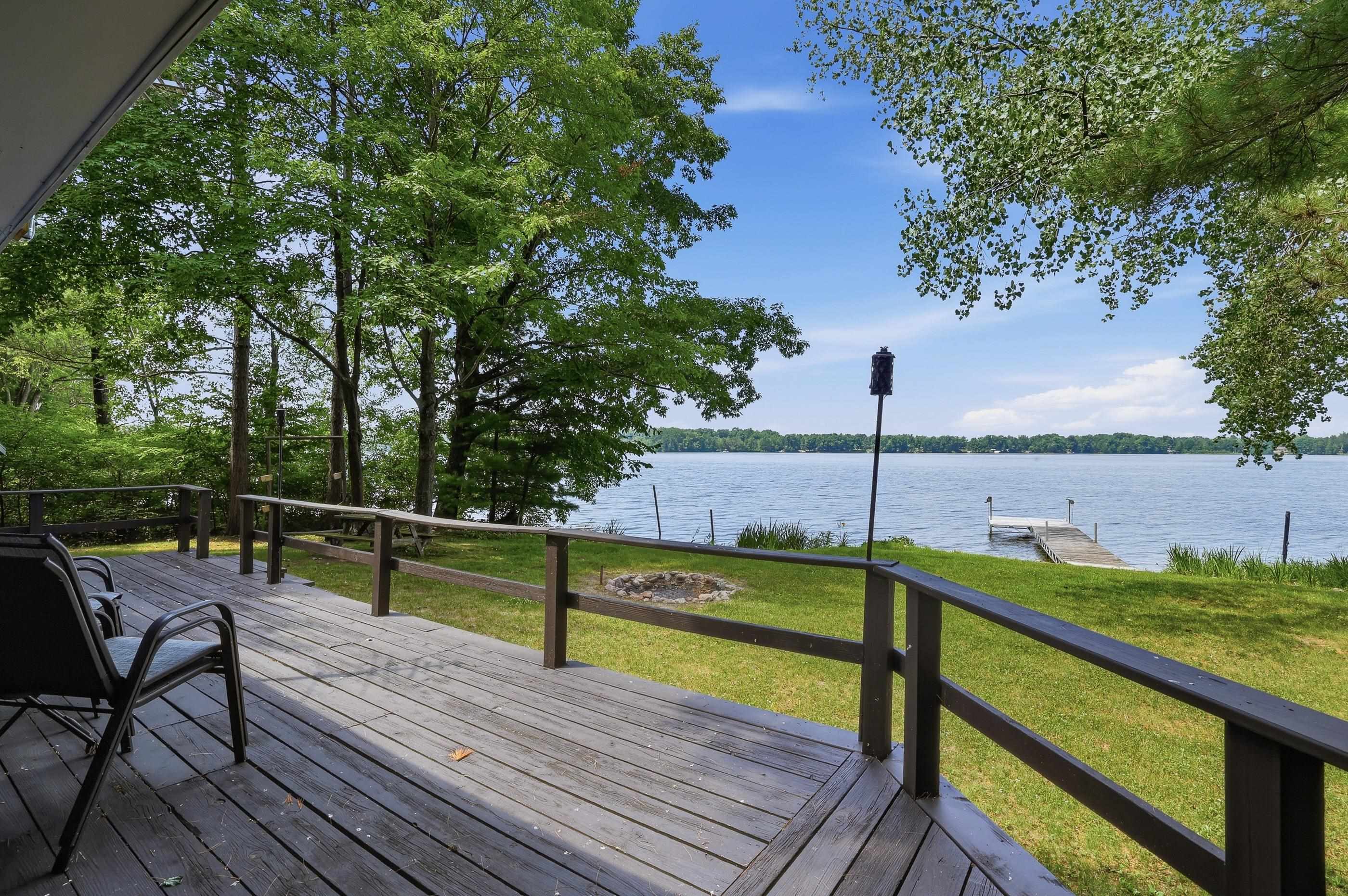 169818 Waters Edge Drive Property Photo 15