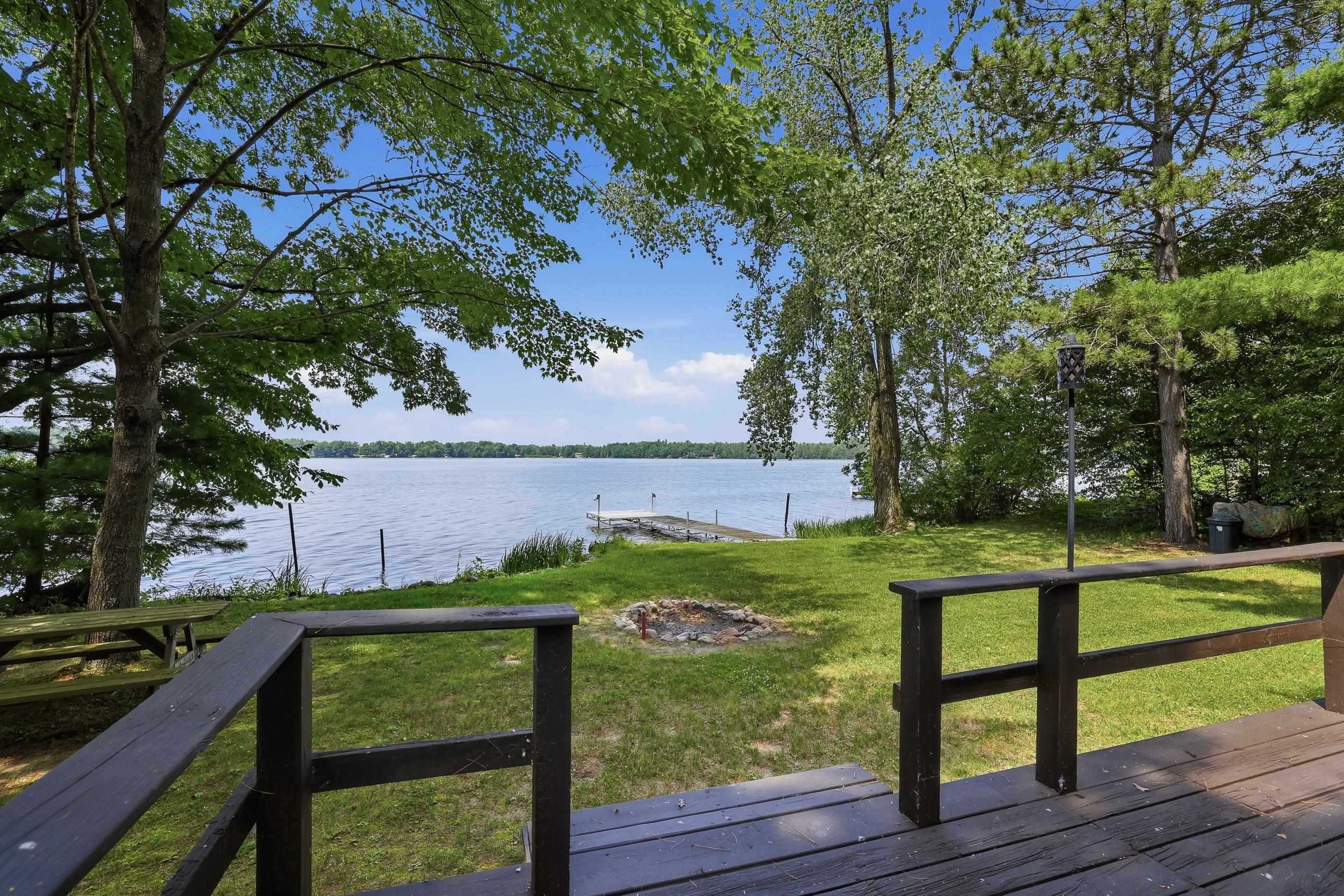 169818 Waters Edge Drive Property Photo 16
