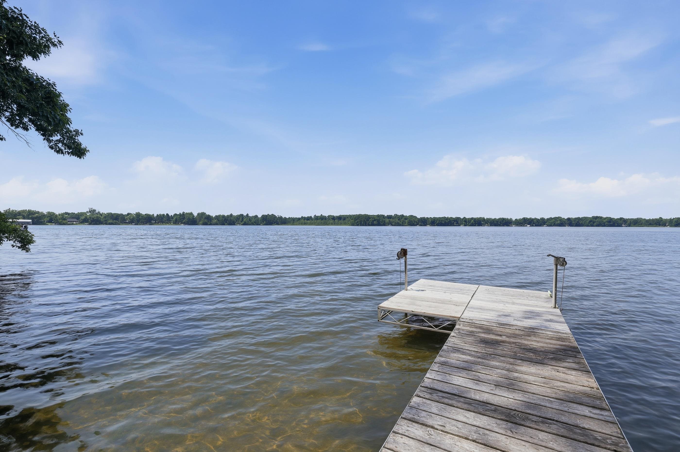 169818 Waters Edge Drive Property Photo 17