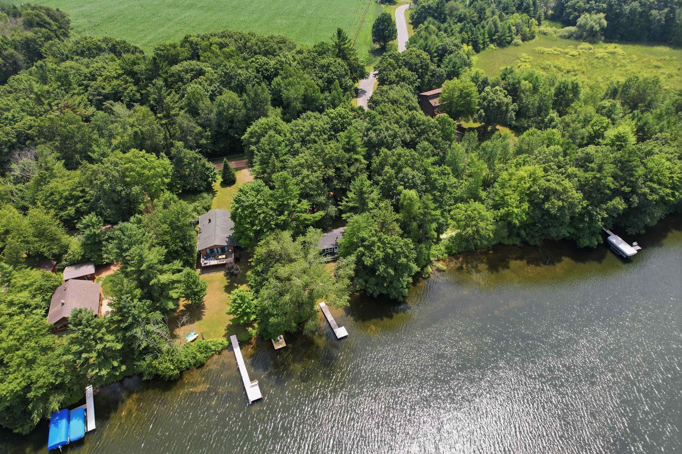 169818 Waters Edge Drive Property Photo 18
