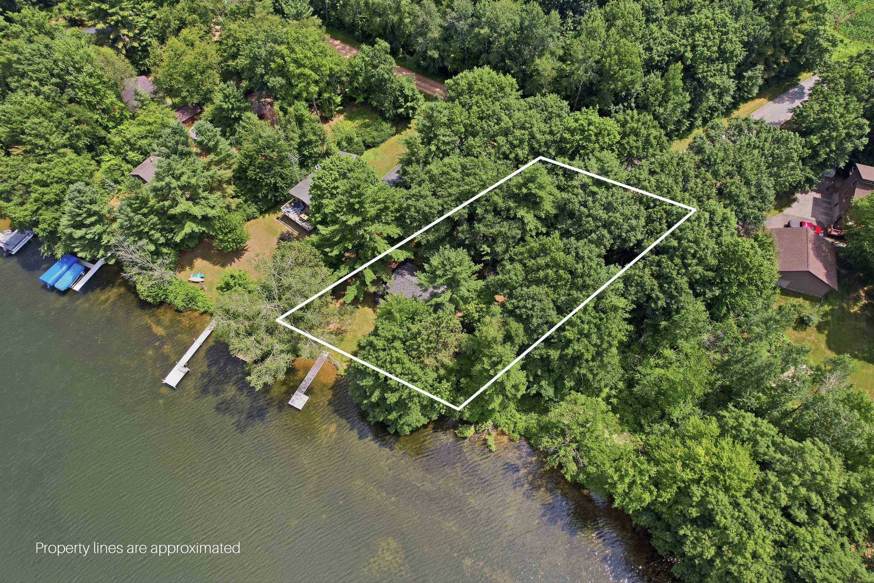 169818 Waters Edge Drive Property Photo 19