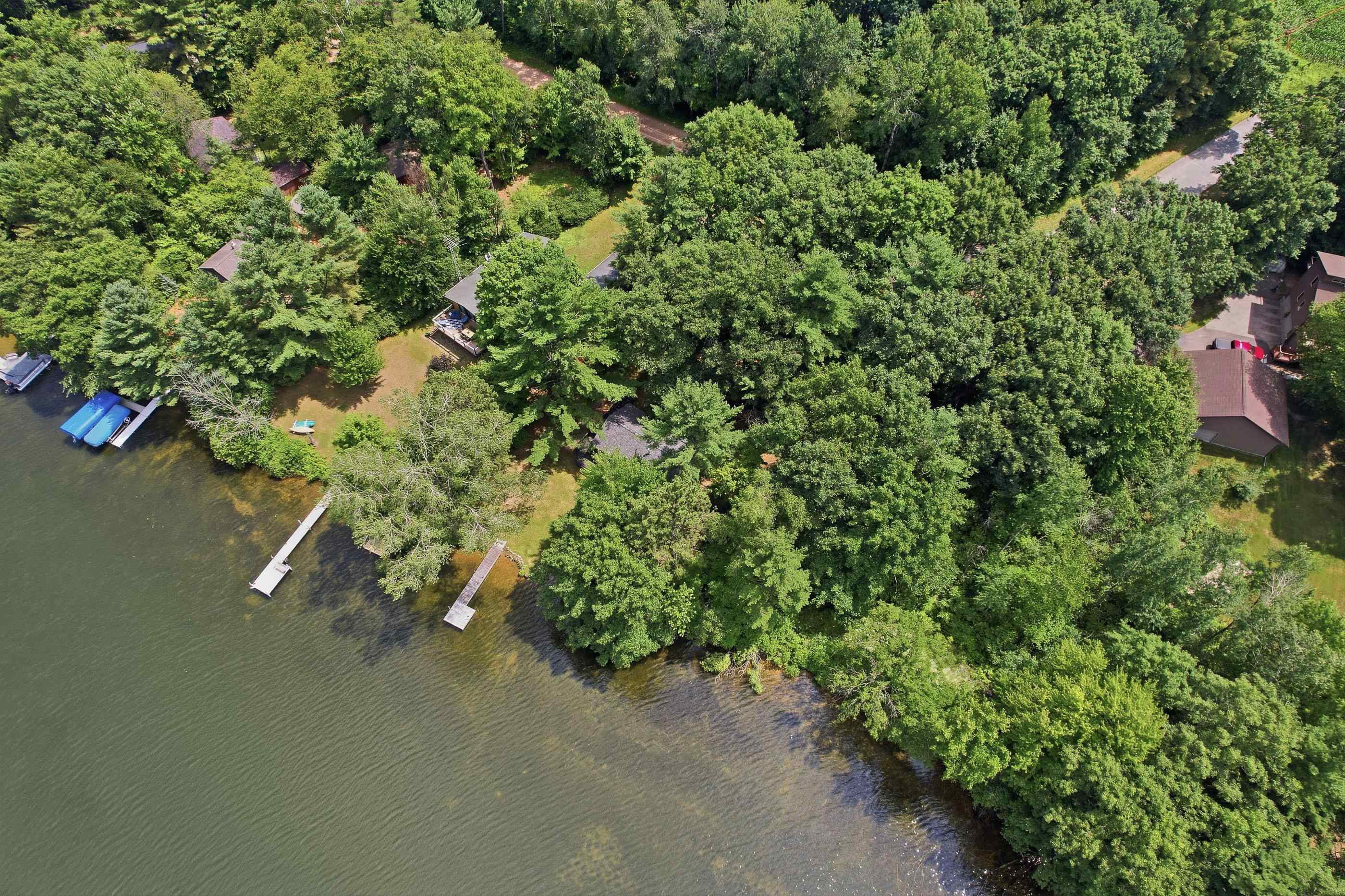 169818 Waters Edge Drive Property Photo 20