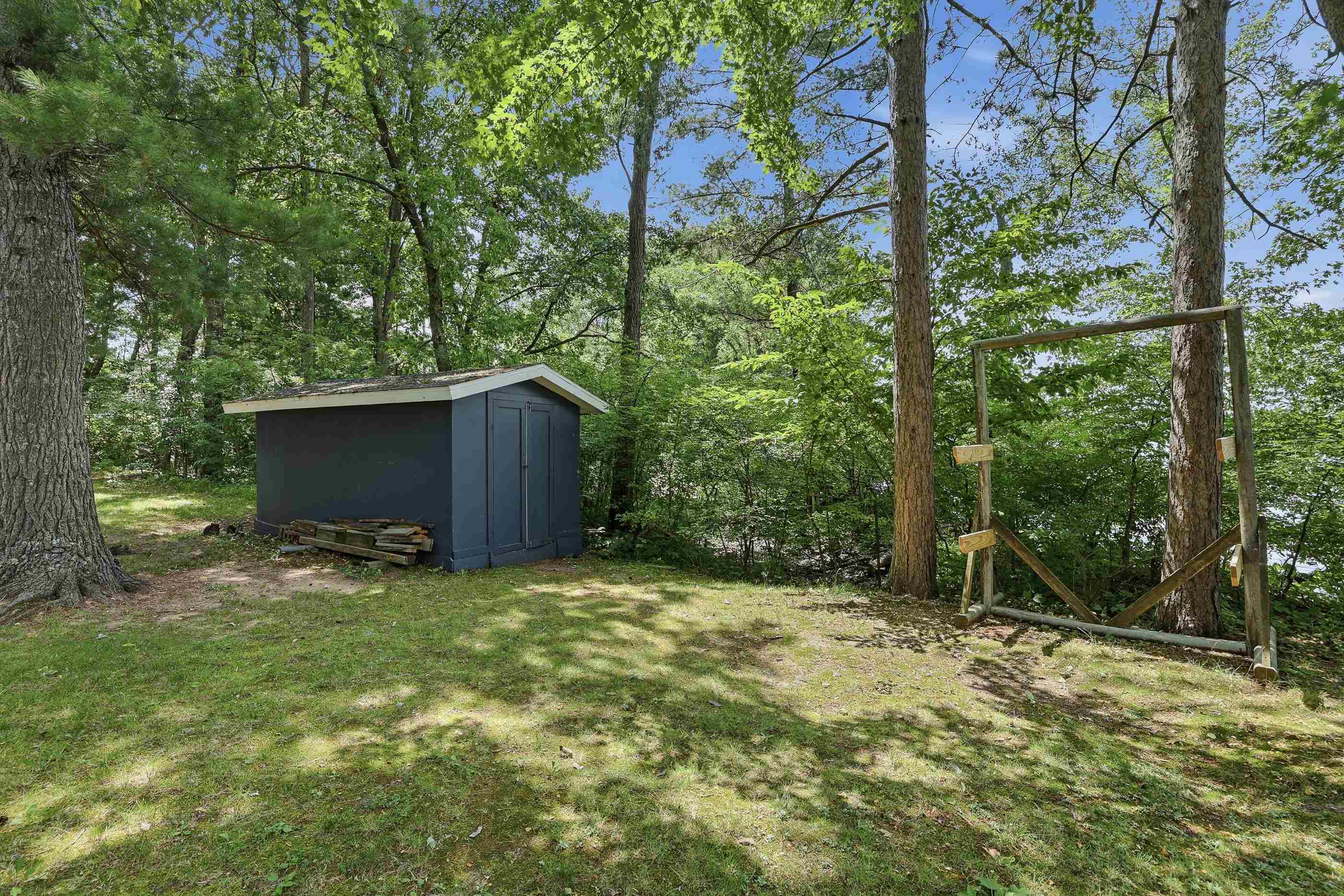 169818 Waters Edge Drive Property Photo 26