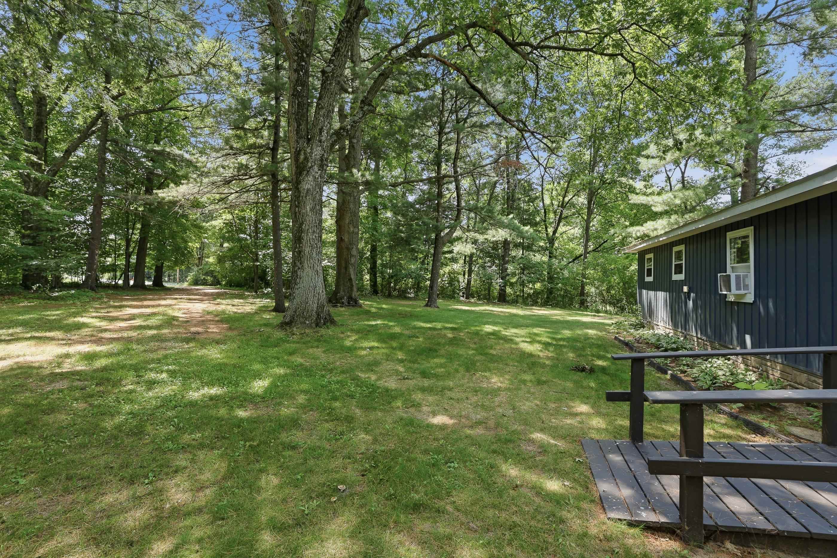 169818 Waters Edge Drive Property Photo 27