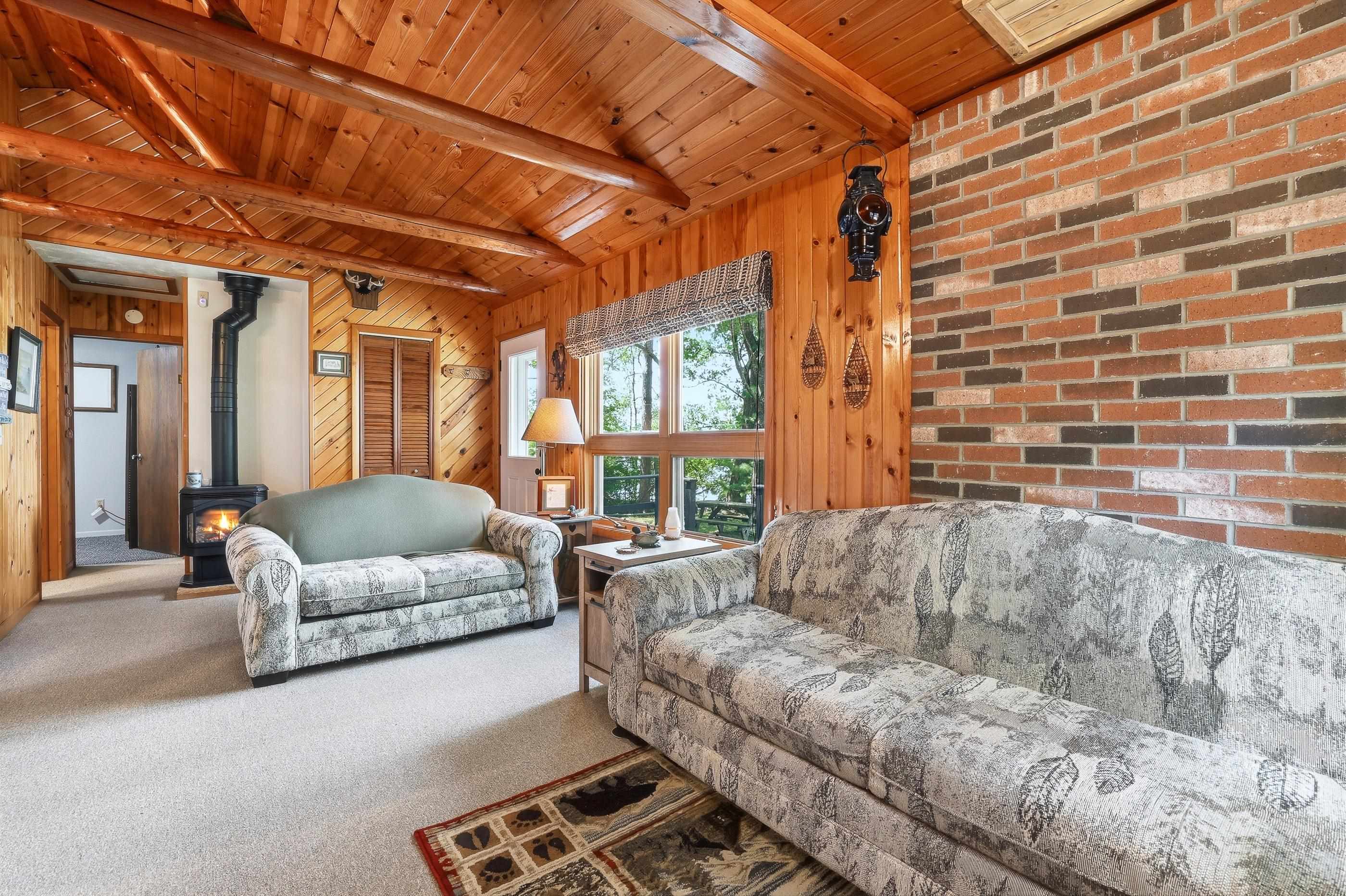 169818 Waters Edge Drive Property Photo 33