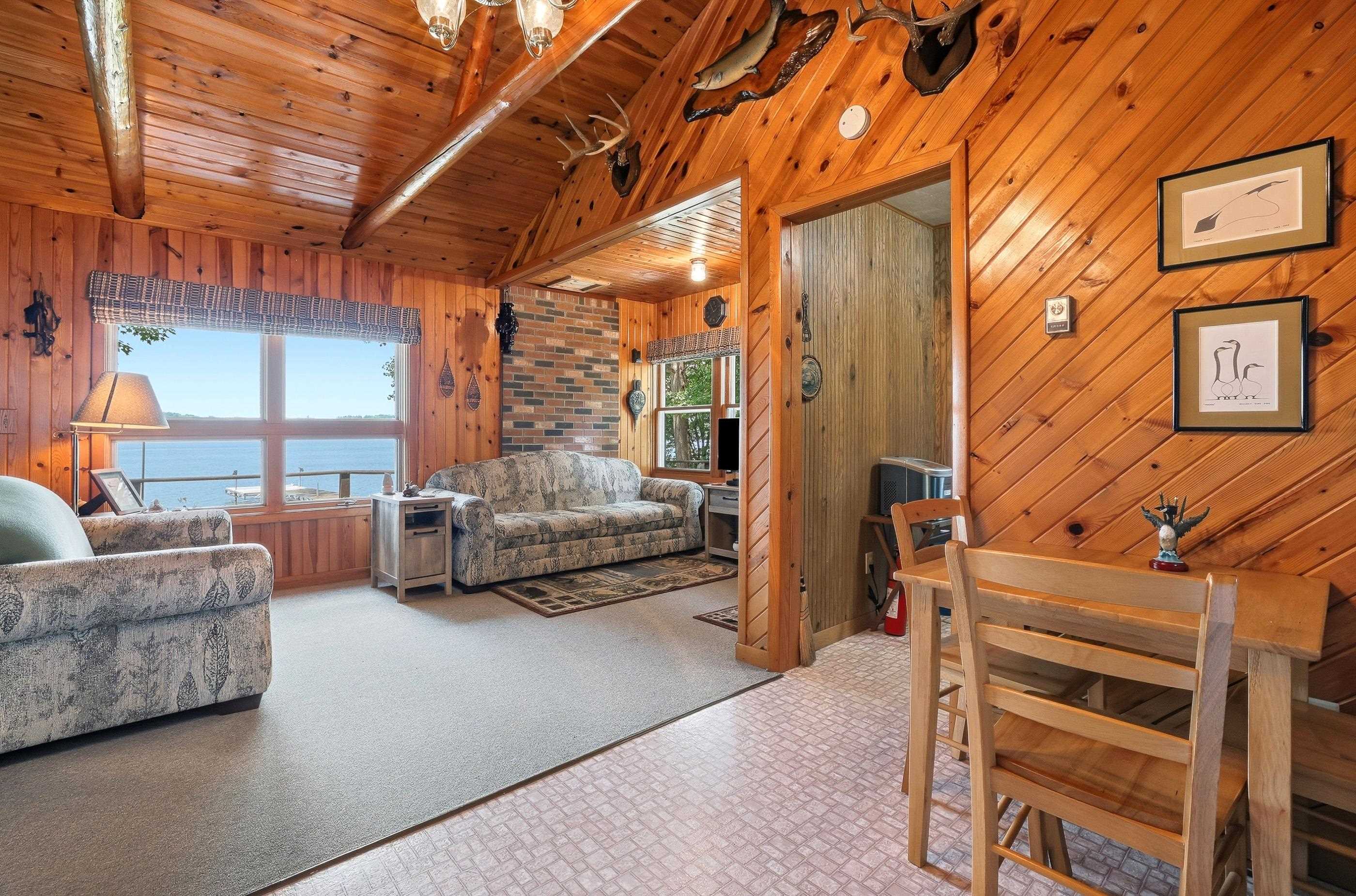 169818 Waters Edge Drive Property Photo 40