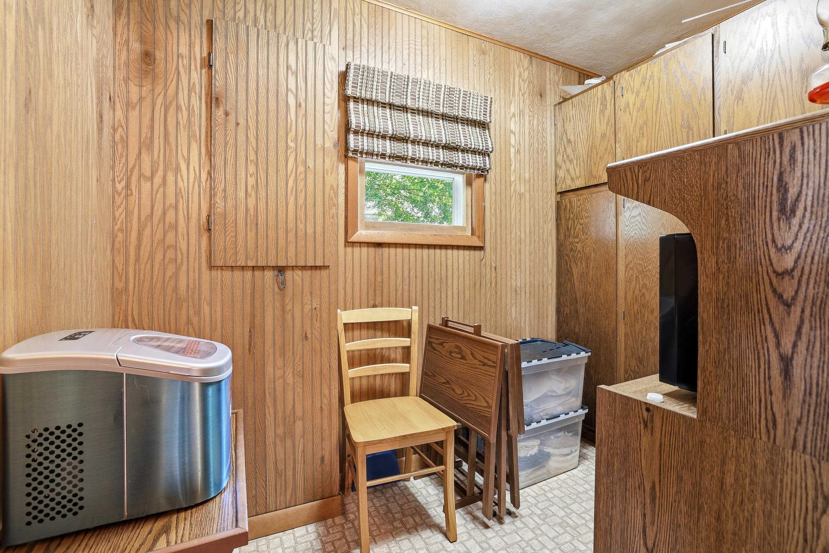 169818 Waters Edge Drive Property Photo 41
