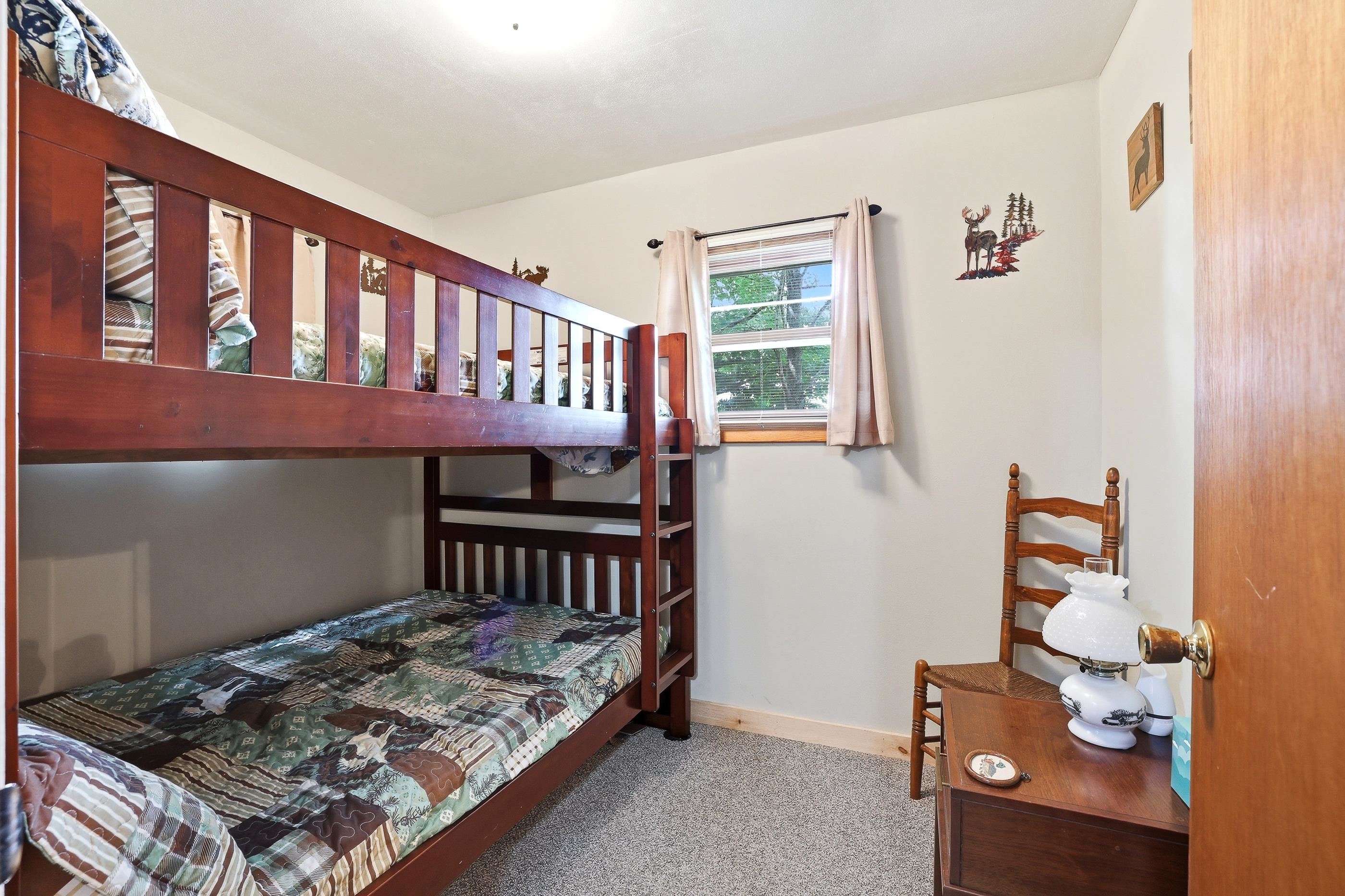 169818 Waters Edge Drive Property Photo 45