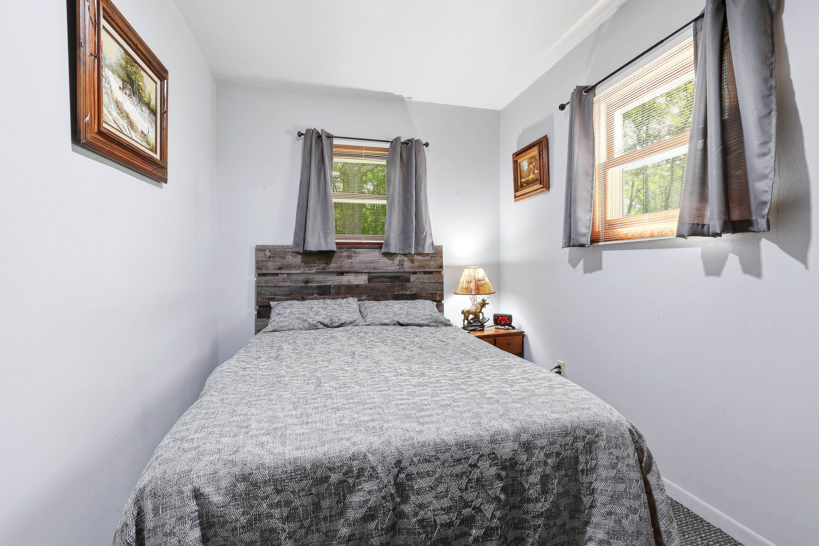 169818 Waters Edge Drive Property Photo 46