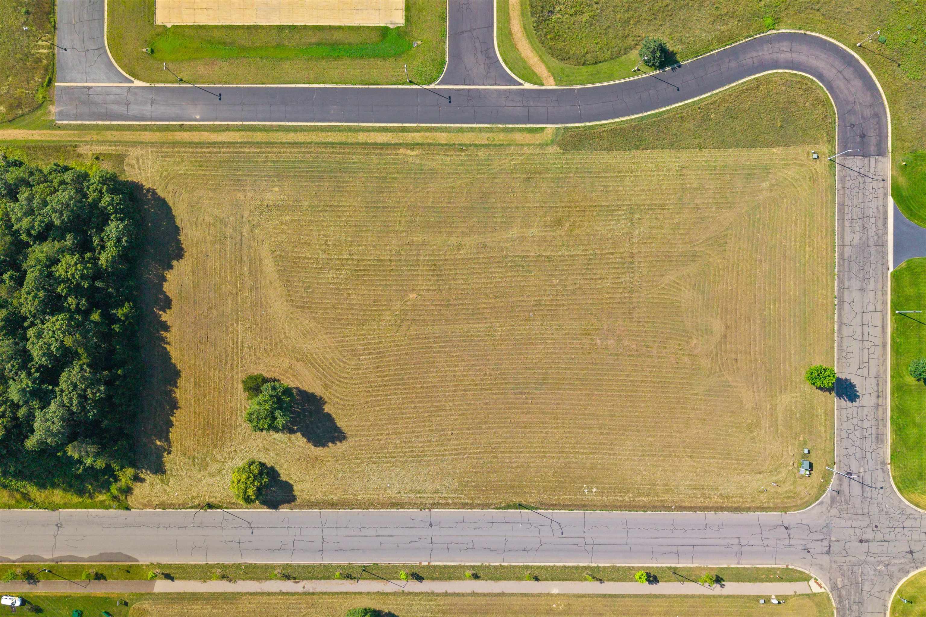 Lot 03 Em Copps Drive Property Photo 2