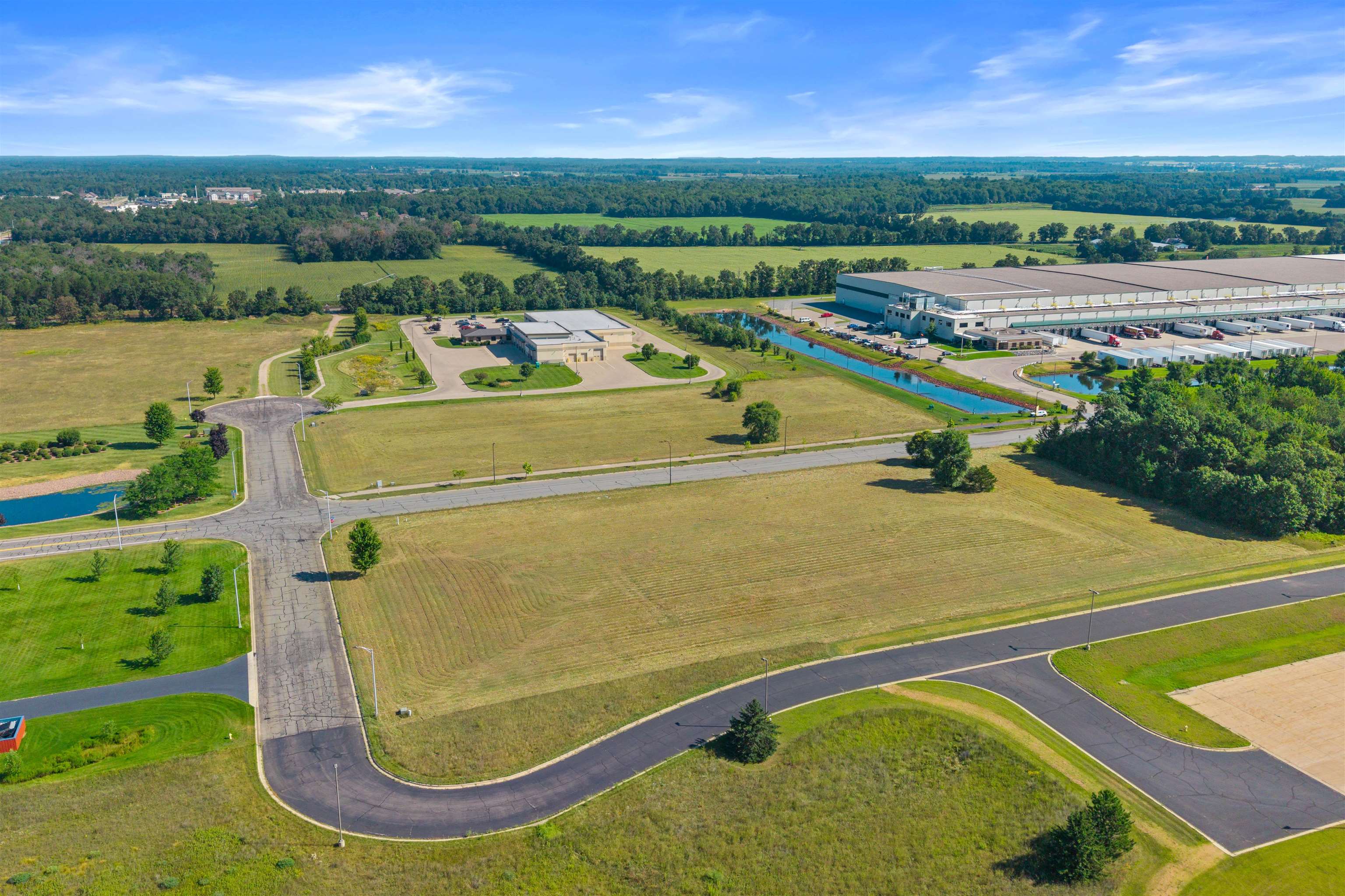 Lot 03 Em Copps Drive Property Photo 5