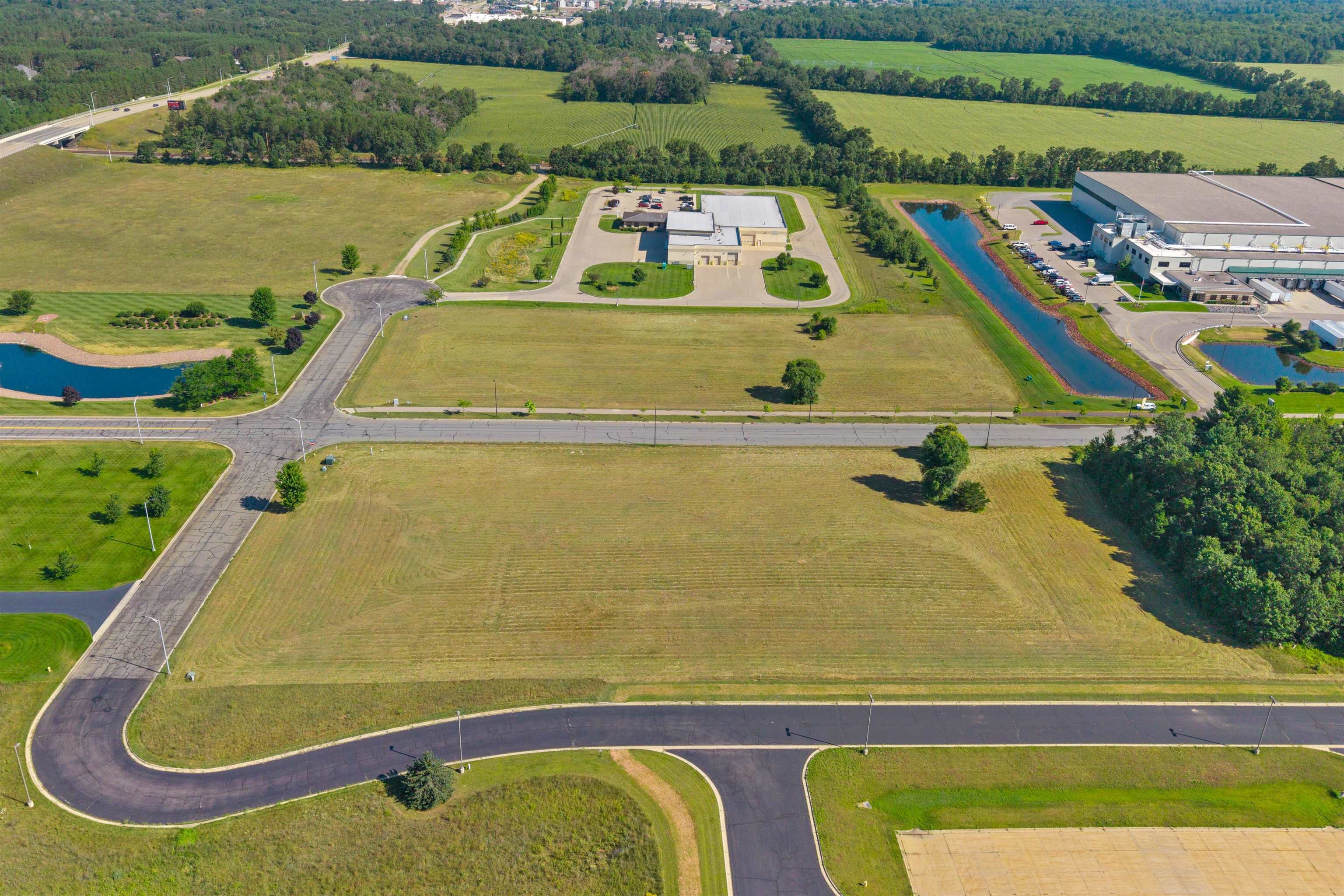 Lot 03 Em Copps Drive Property Photo 6
