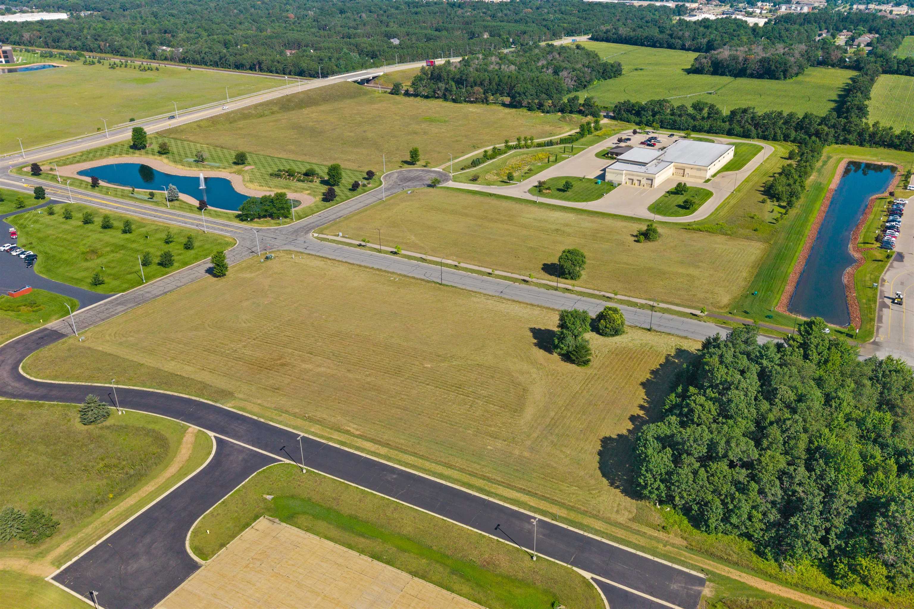 Lot 03 Em Copps Drive Property Photo 7