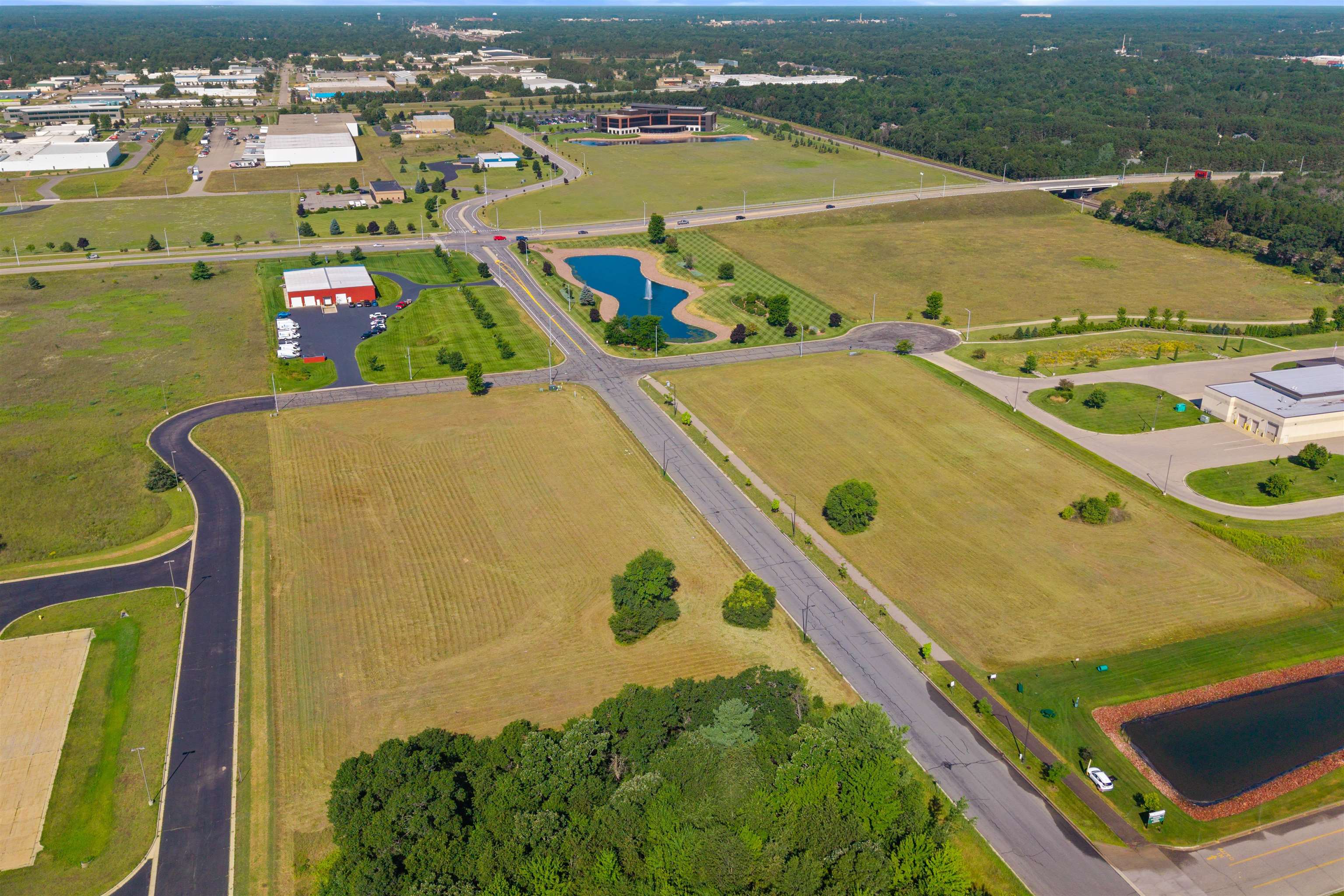 Lot 03 Em Copps Drive Property Photo 8