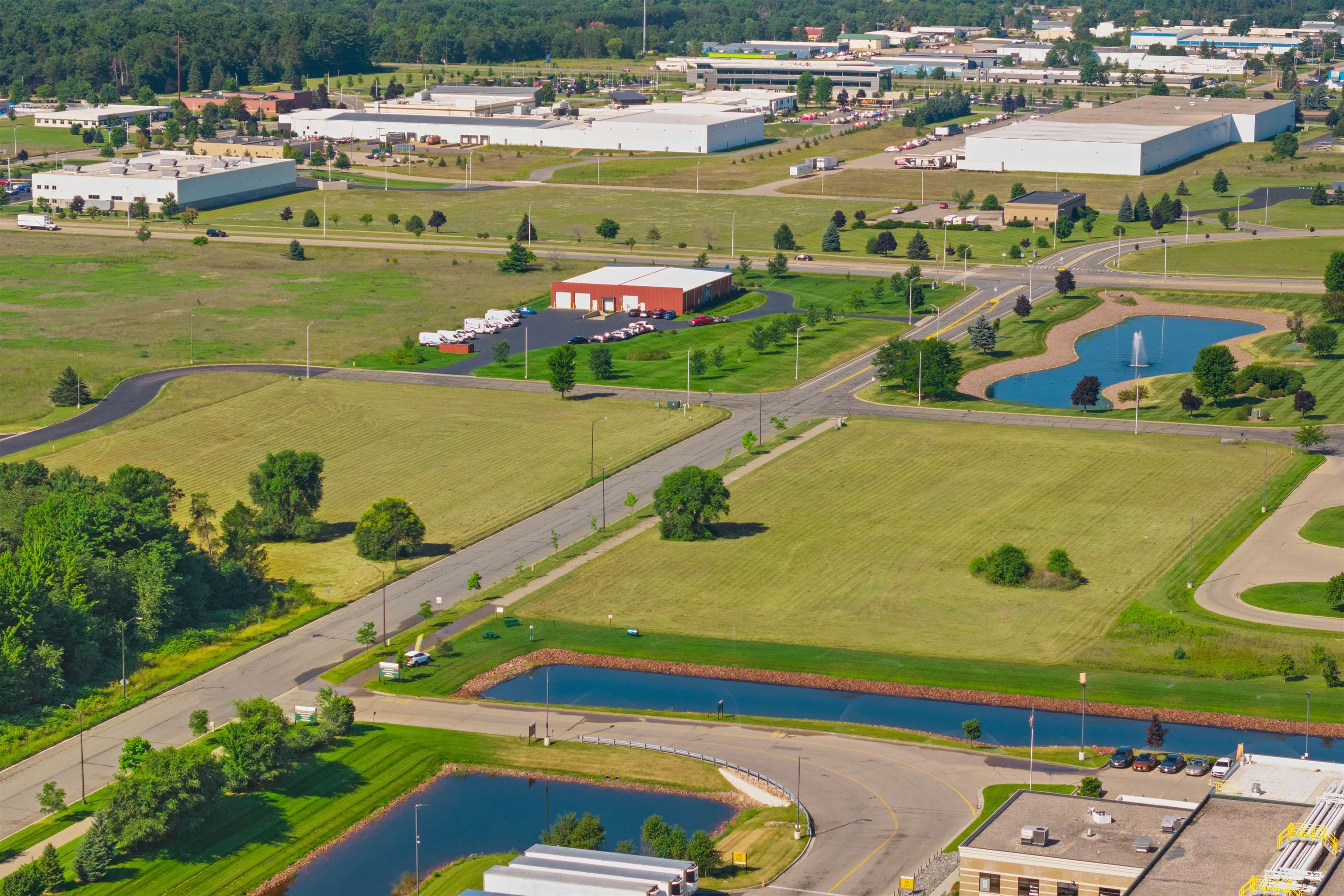 Lot 03 Em Copps Drive Property Photo 9