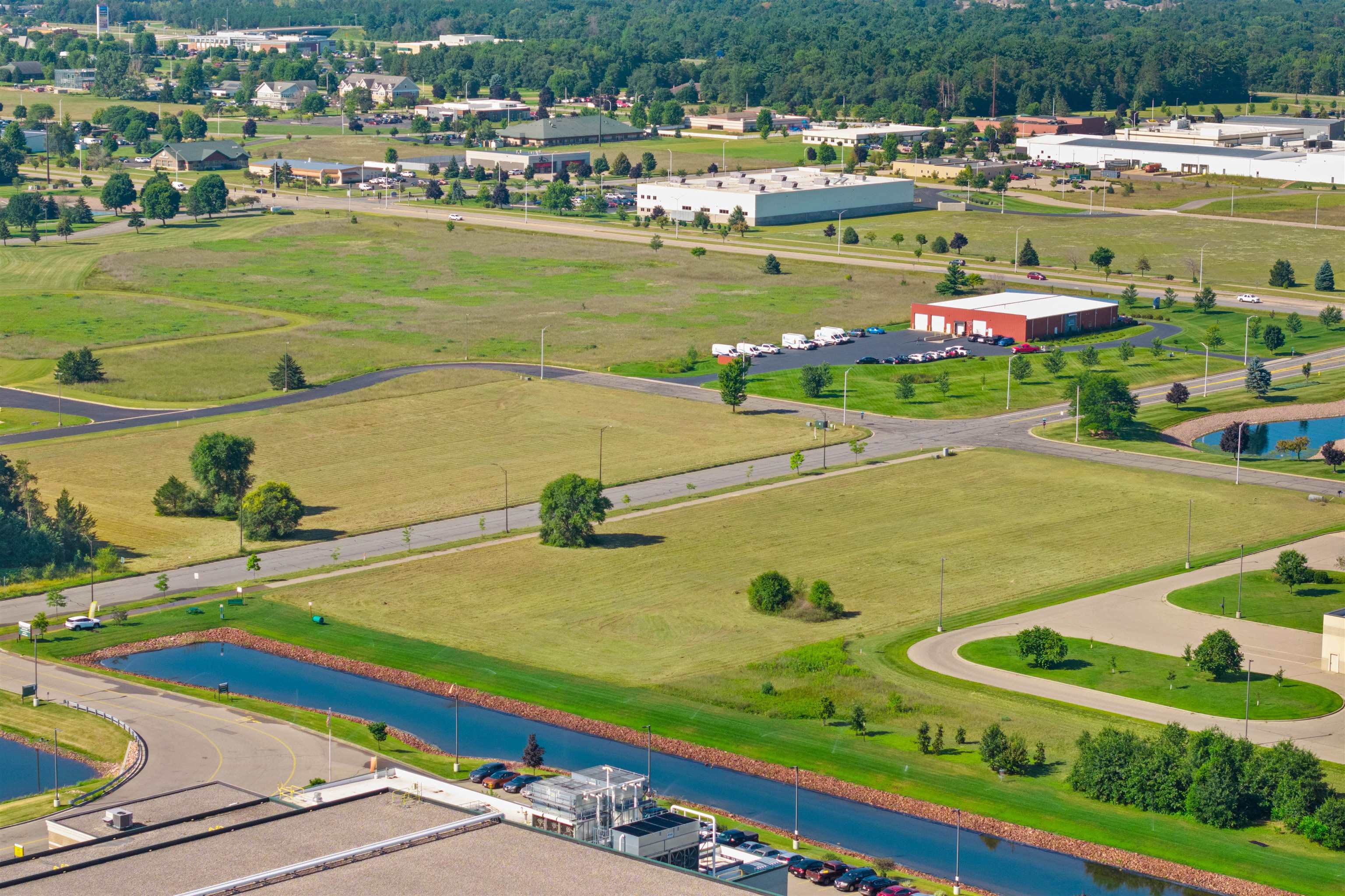 Lot 03 Em Copps Drive Property Photo 10
