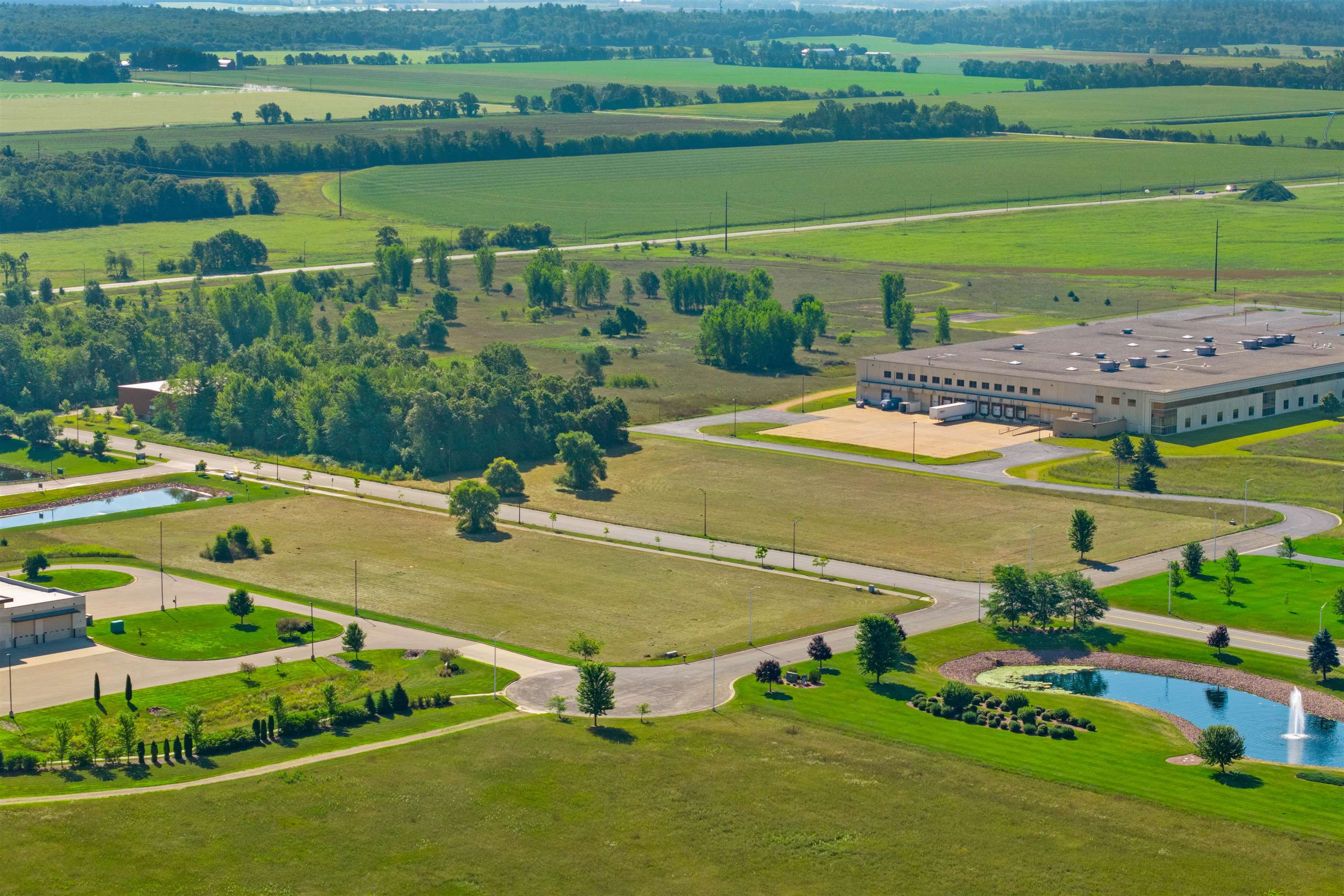 Lot 03 Em Copps Drive Property Photo 13