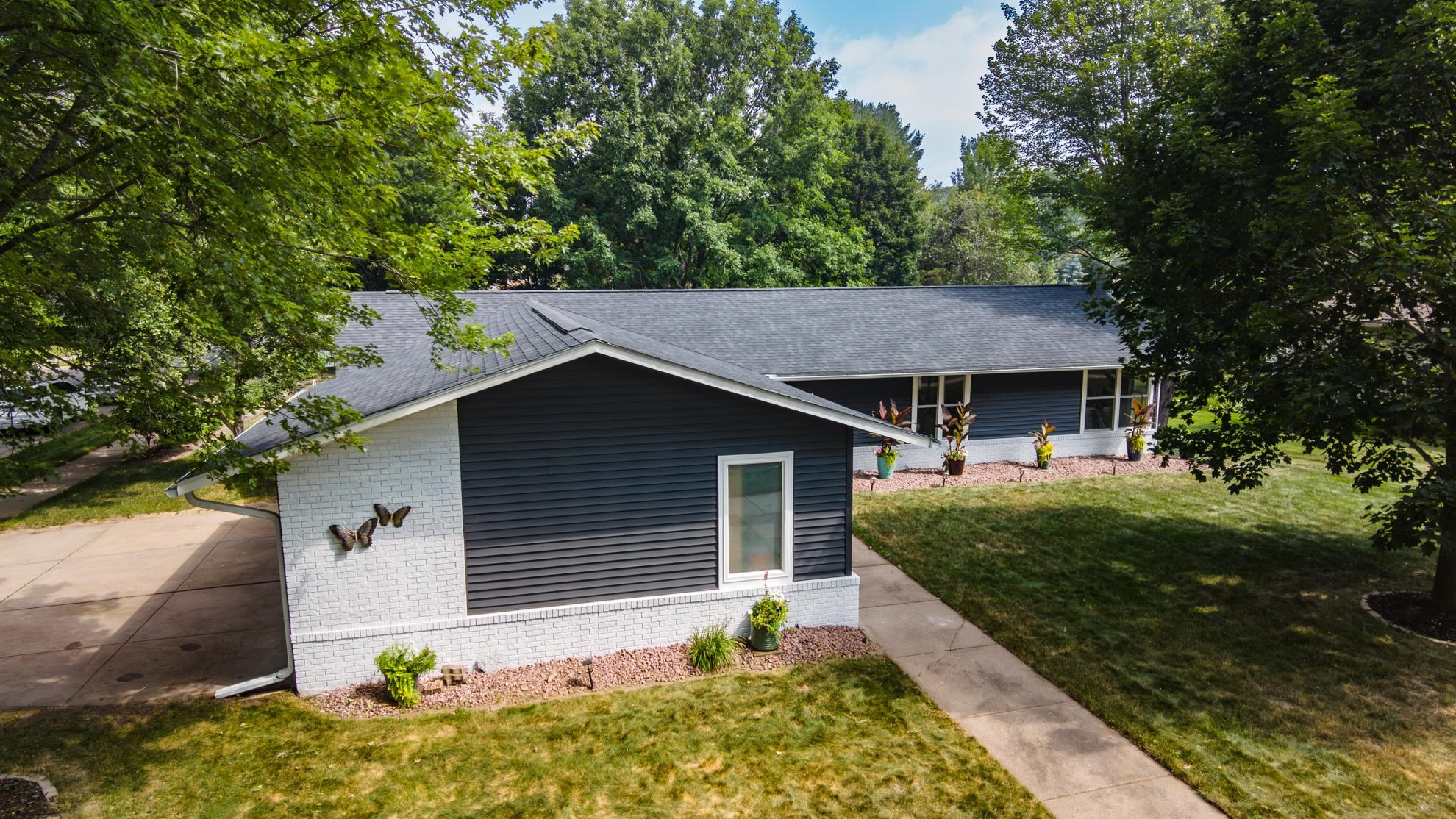1304 Maple Hill Road Property Photo 4