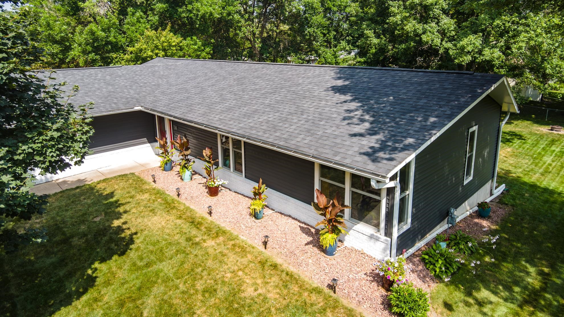 1304 Maple Hill Road Property Photo 5