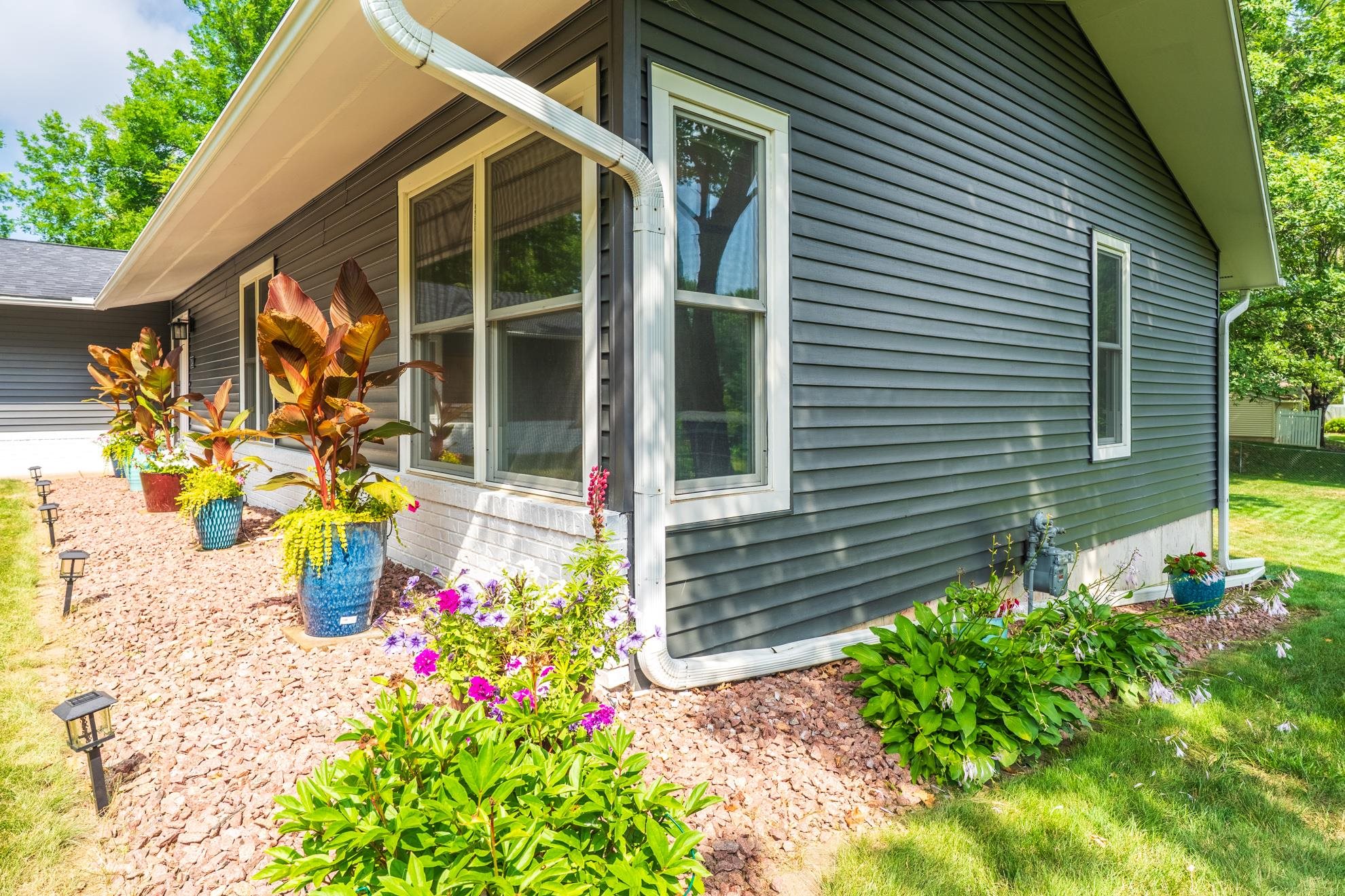 1304 Maple Hill Road Property Photo 6