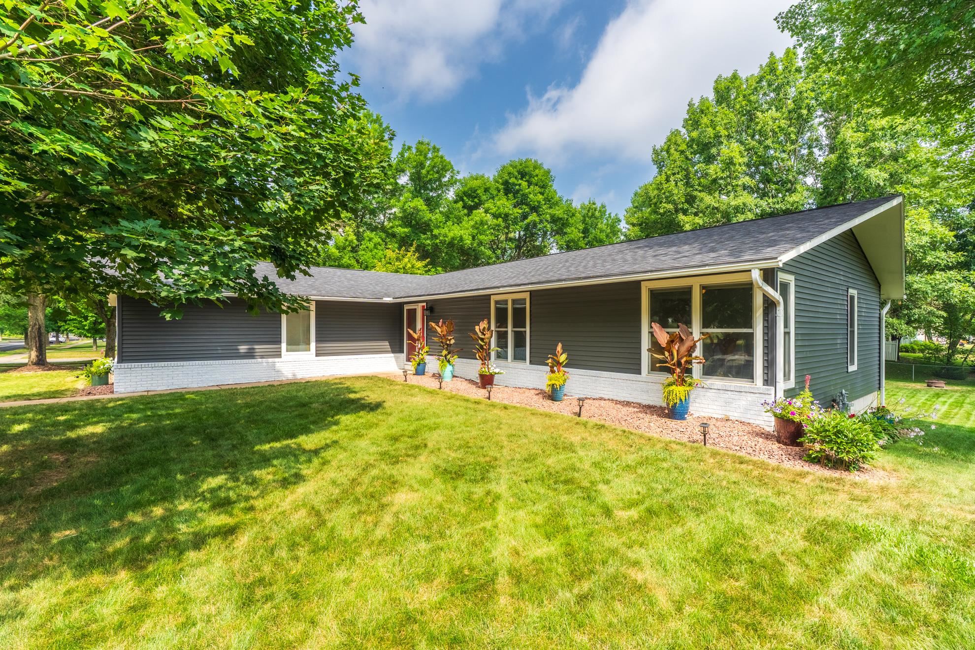 1304 Maple Hill Road Property Photo 7
