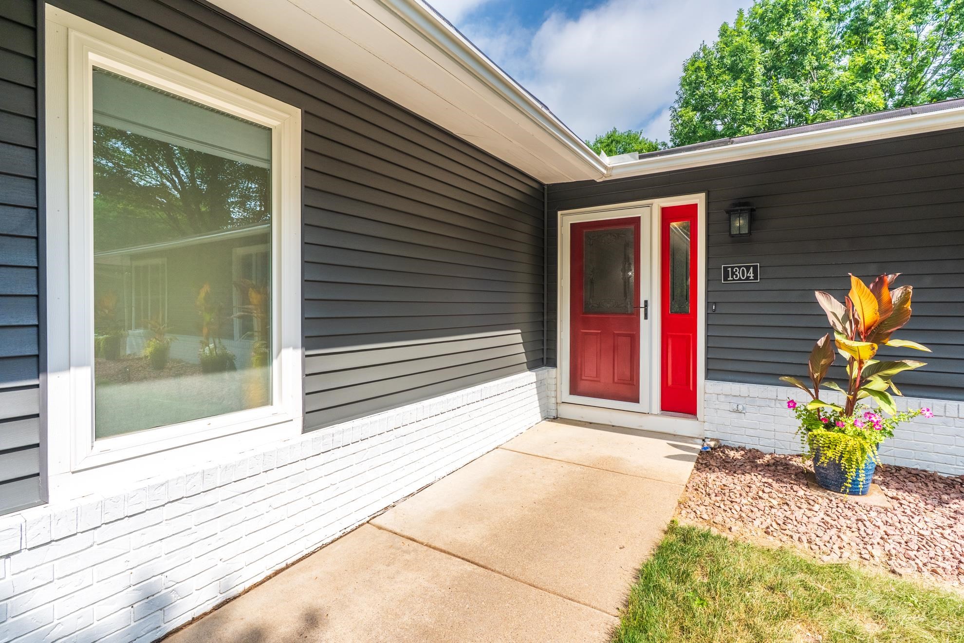 1304 Maple Hill Road Property Photo 8