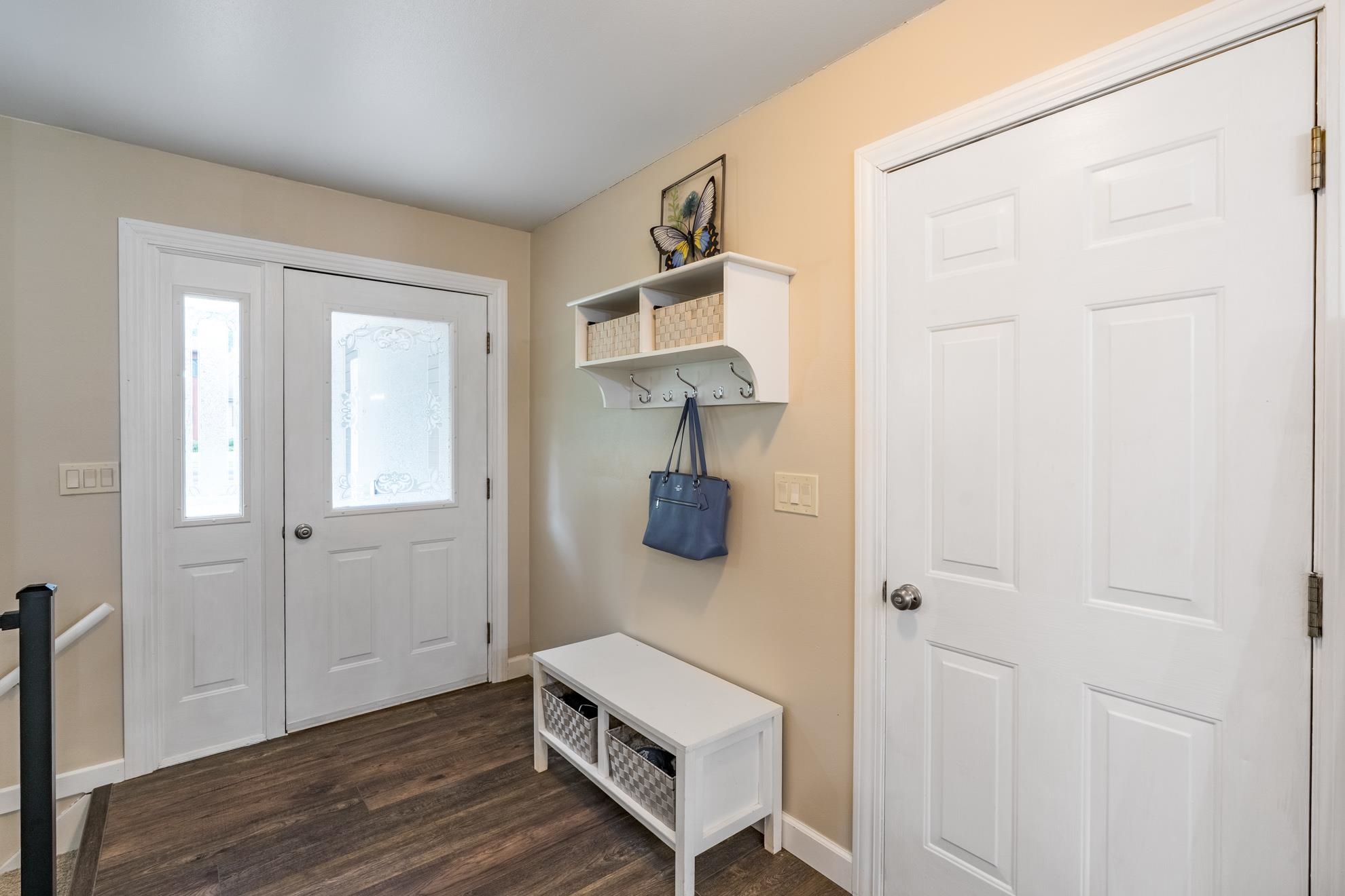 1304 Maple Hill Road Property Photo 9