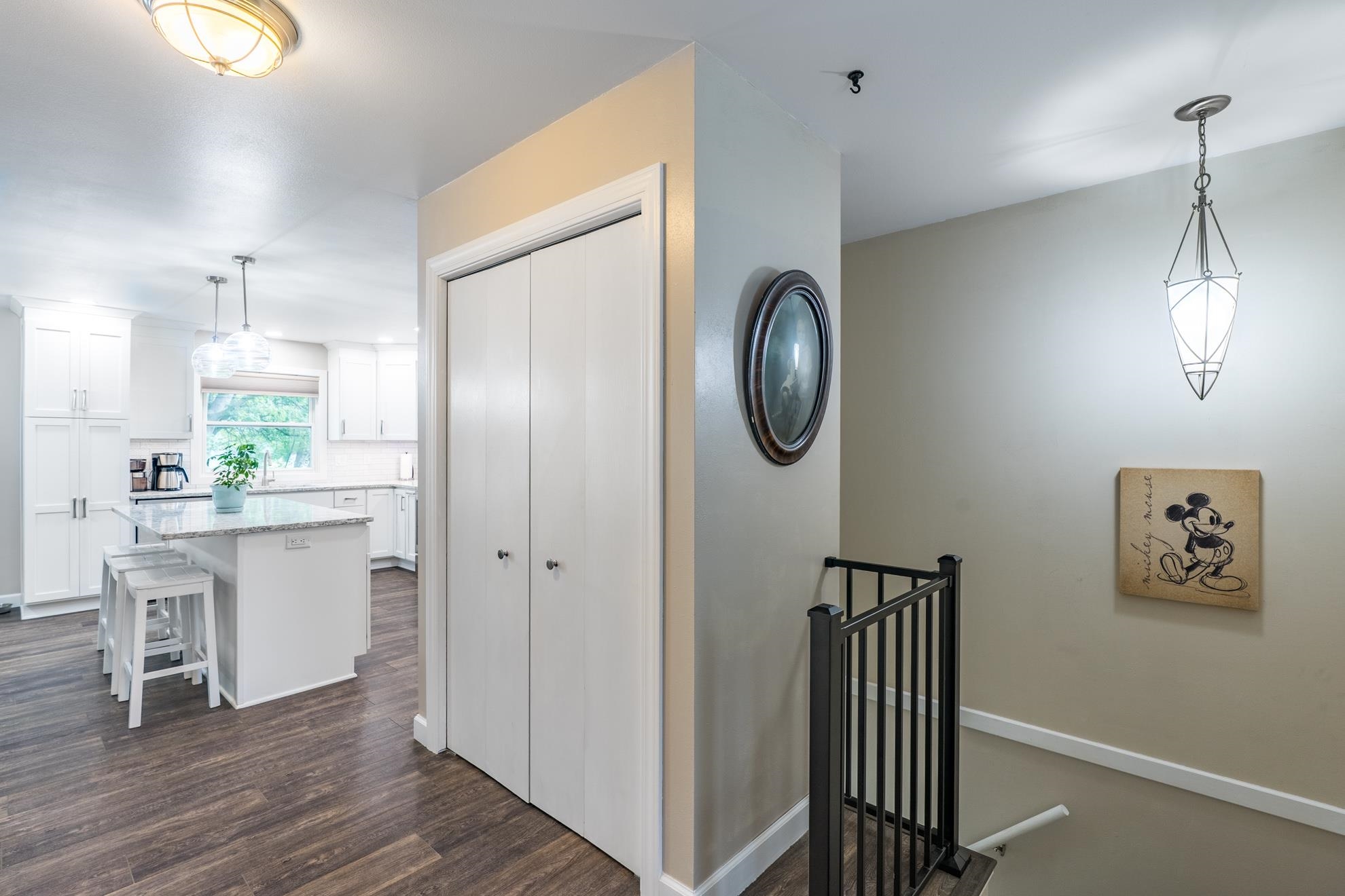 1304 Maple Hill Road Property Photo 10