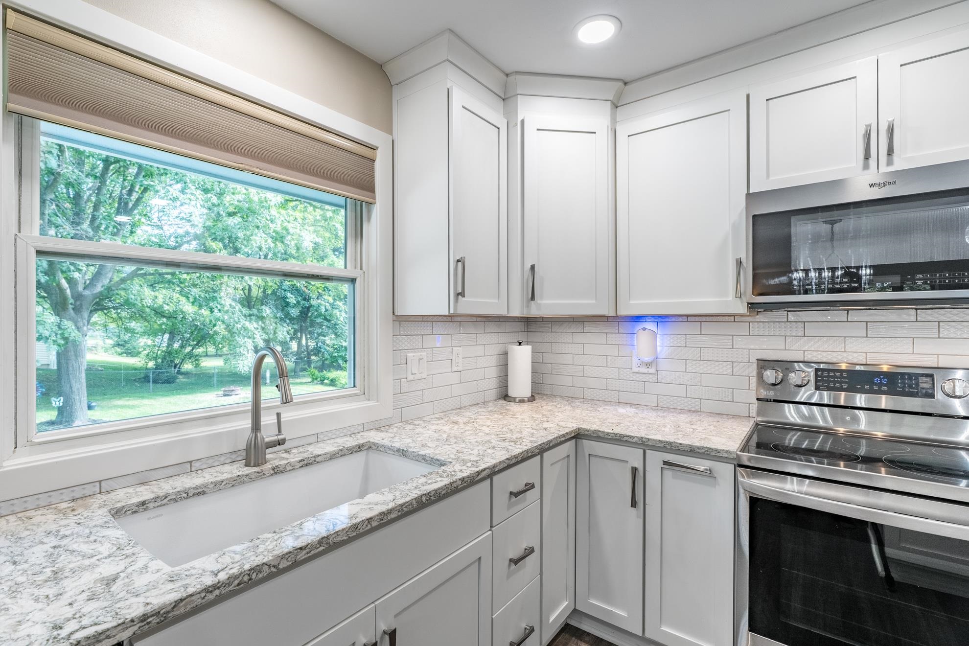 1304 Maple Hill Road Property Photo 16
