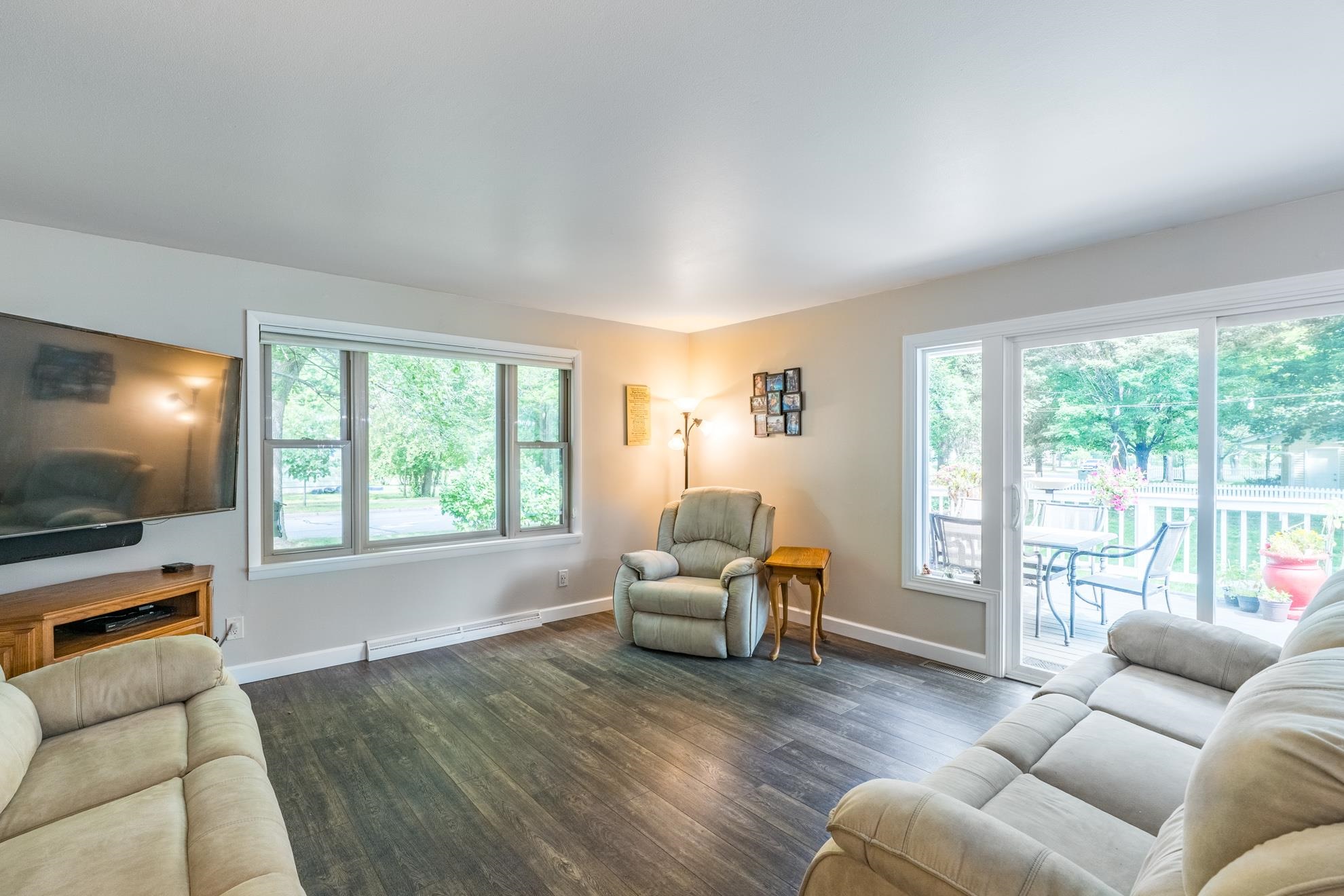 1304 Maple Hill Road Property Photo 25
