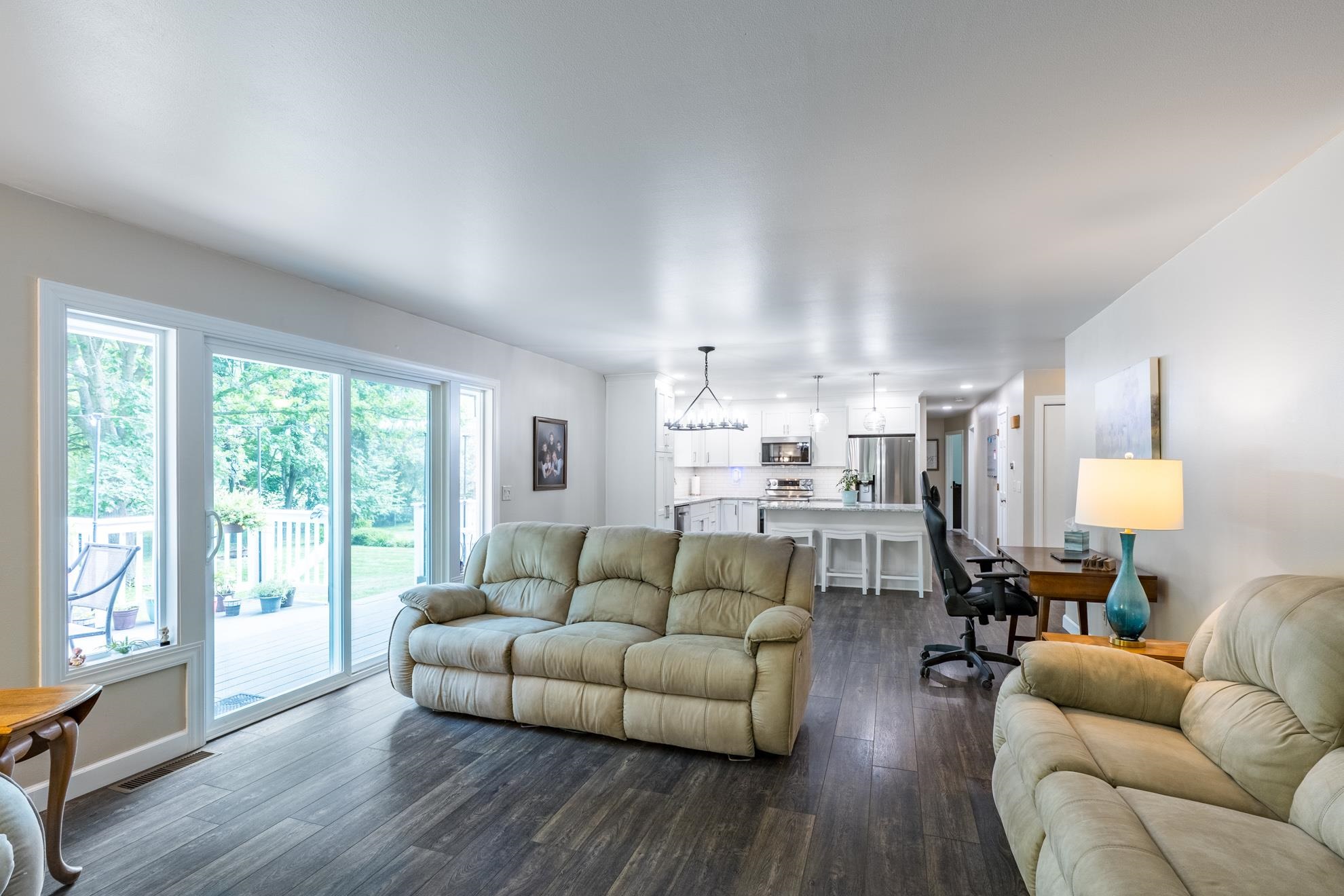 1304 Maple Hill Road Property Photo 26
