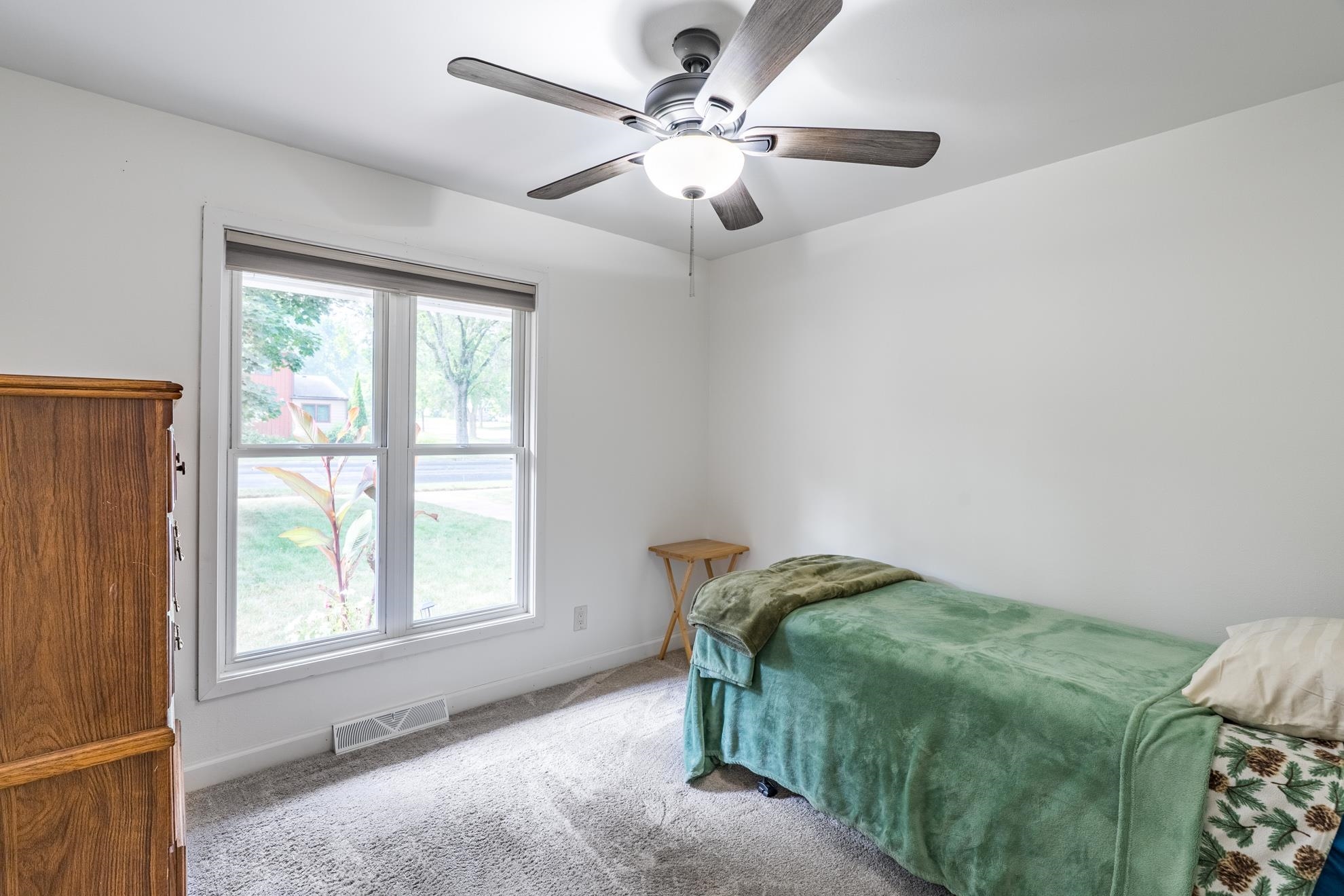 1304 Maple Hill Road Property Photo 27