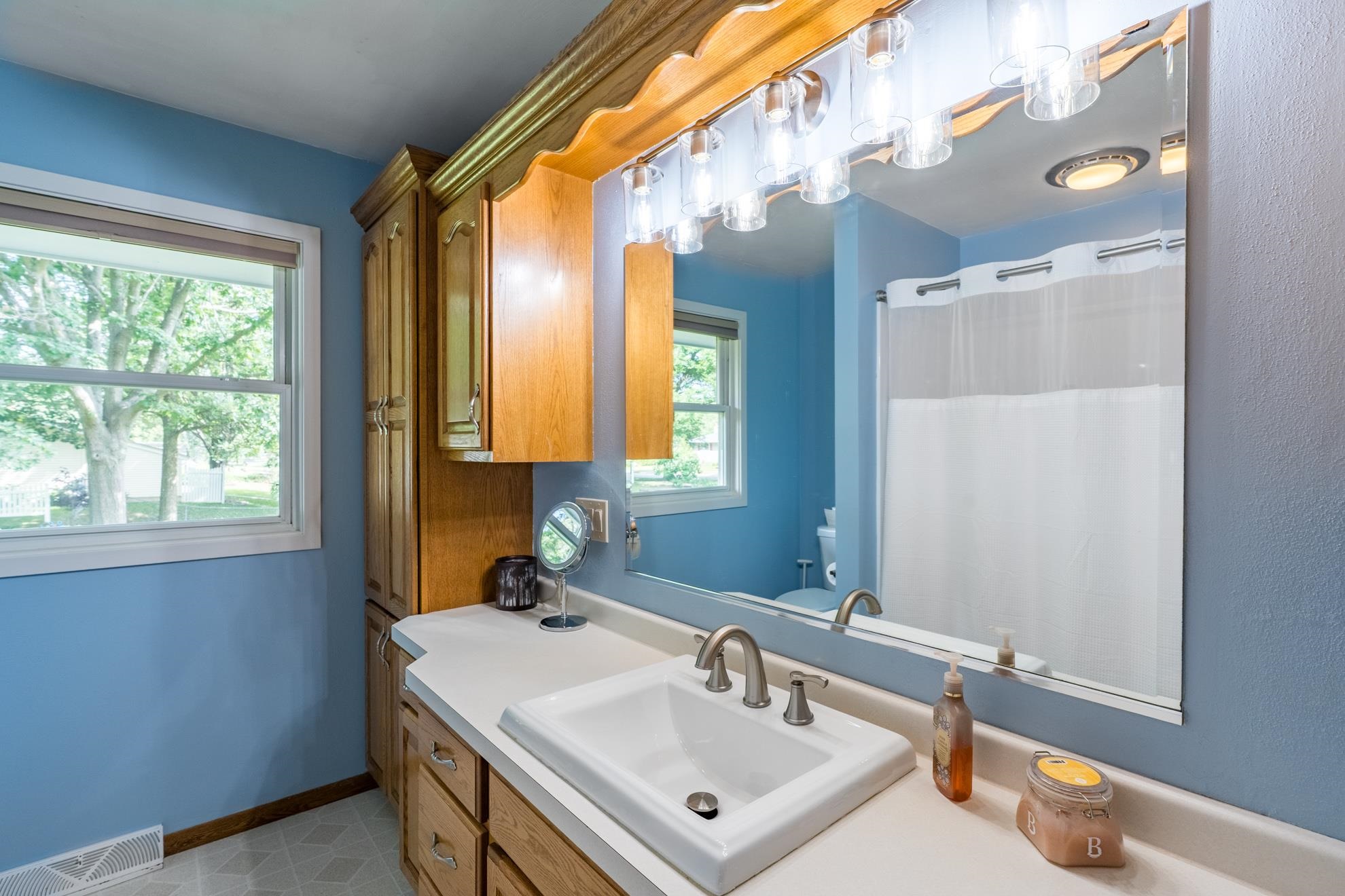 1304 Maple Hill Road Property Photo 29