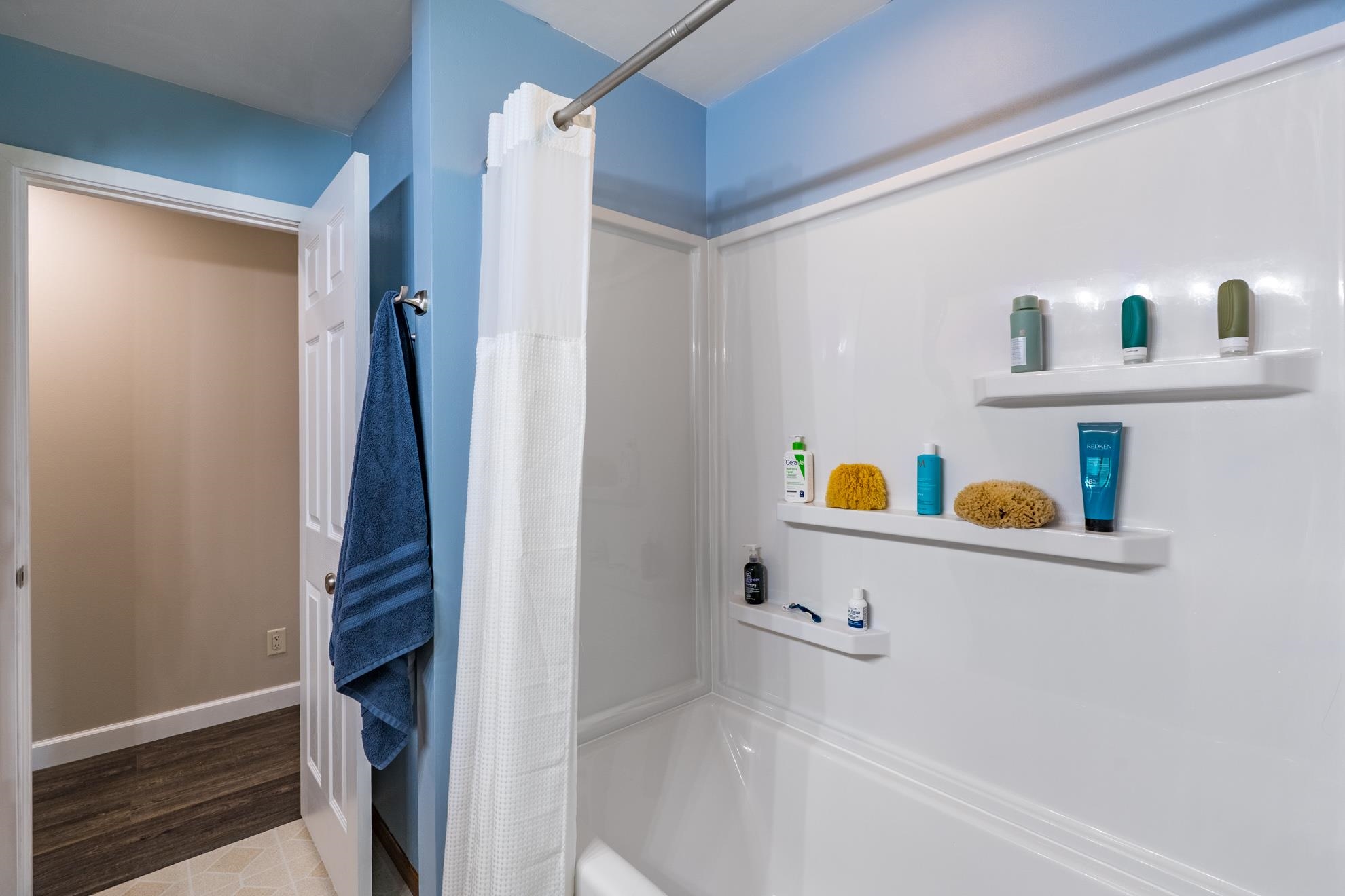 1304 Maple Hill Road Property Photo 30