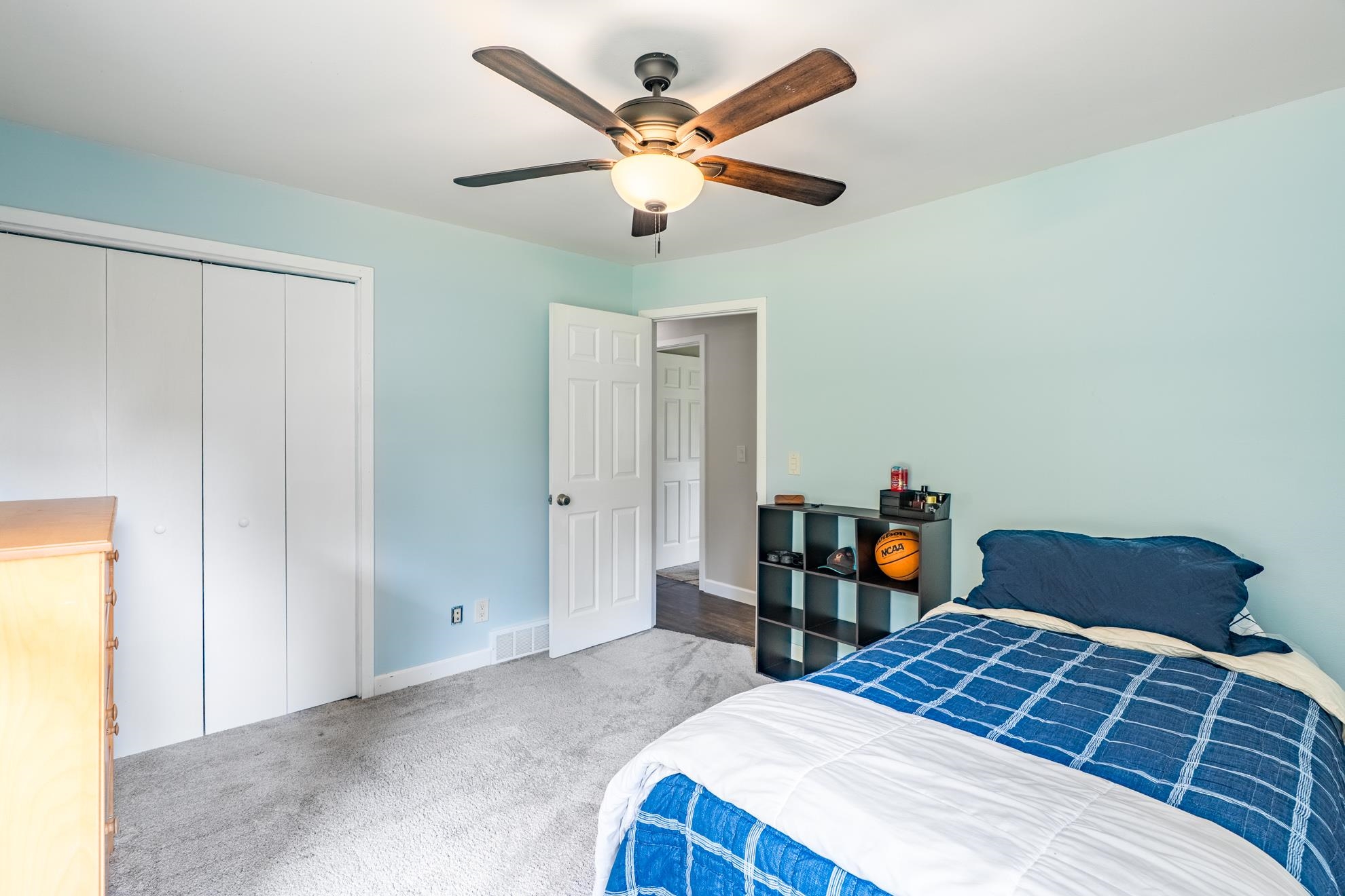 1304 Maple Hill Road Property Photo 31