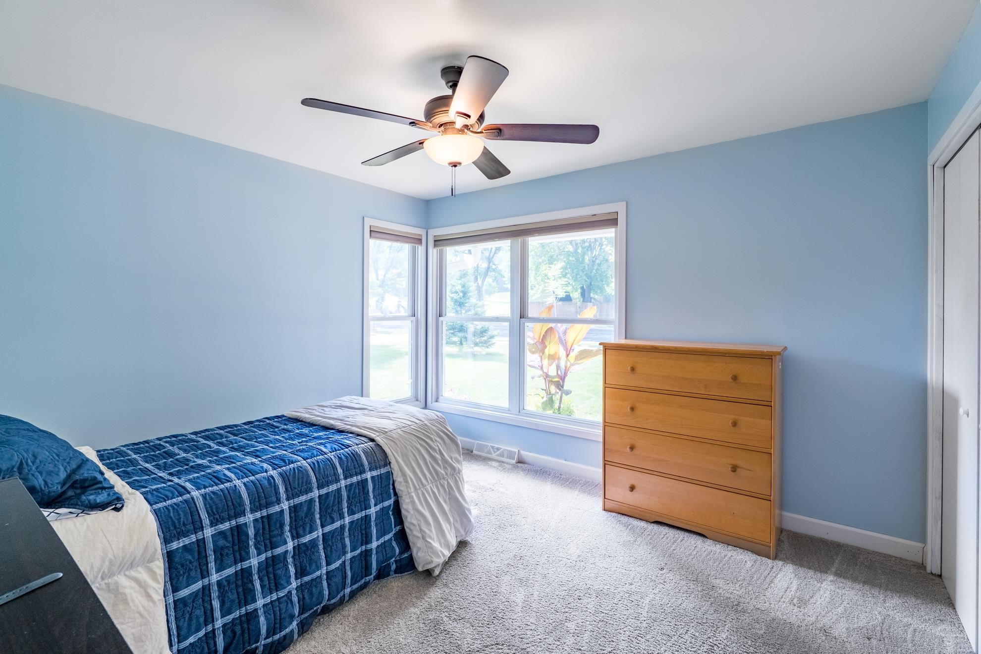 1304 Maple Hill Road Property Photo 32
