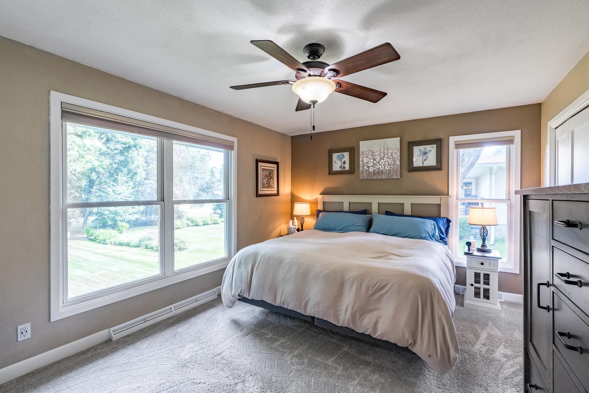 1304 Maple Hill Road Property Photo 33