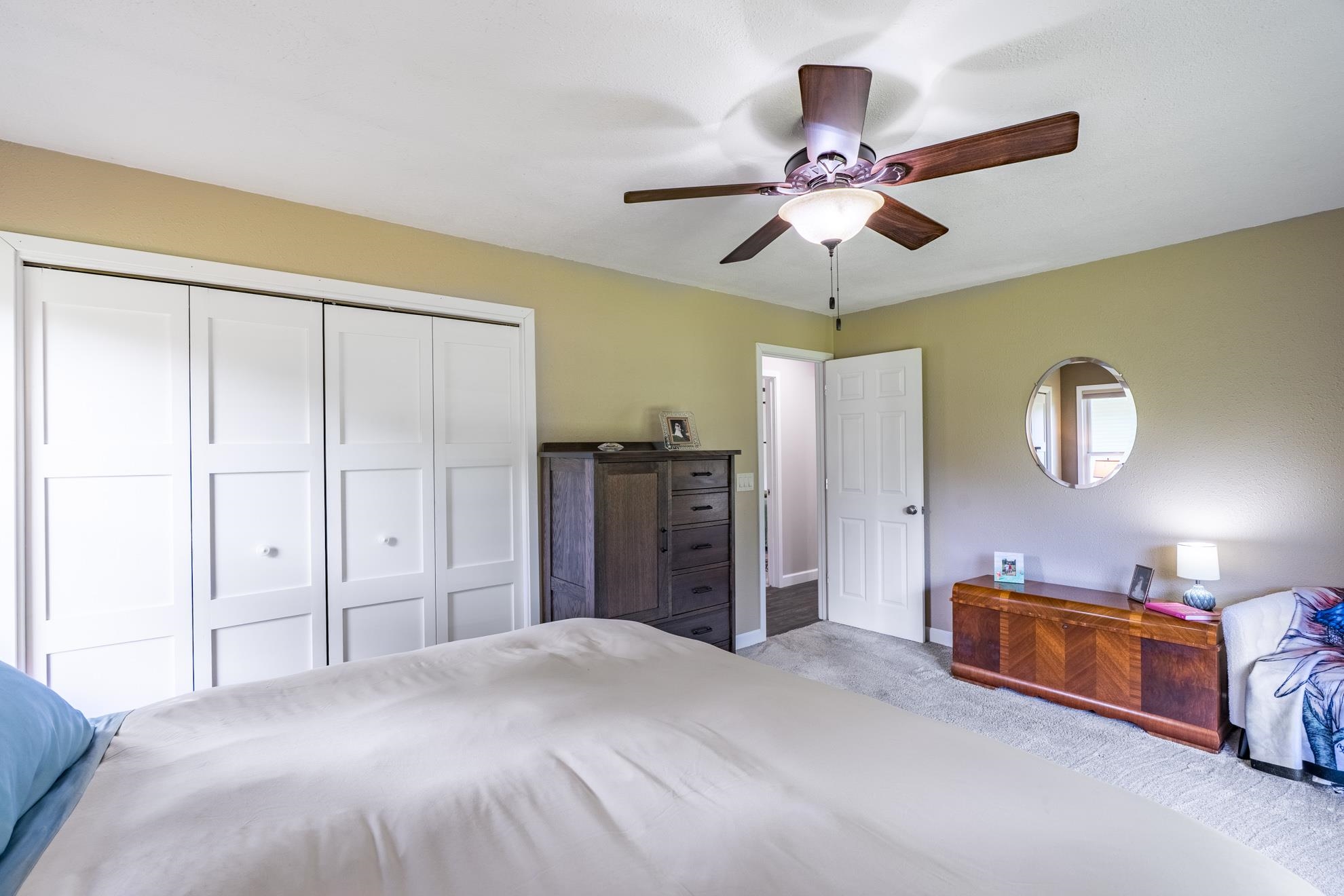 1304 Maple Hill Road Property Photo 34