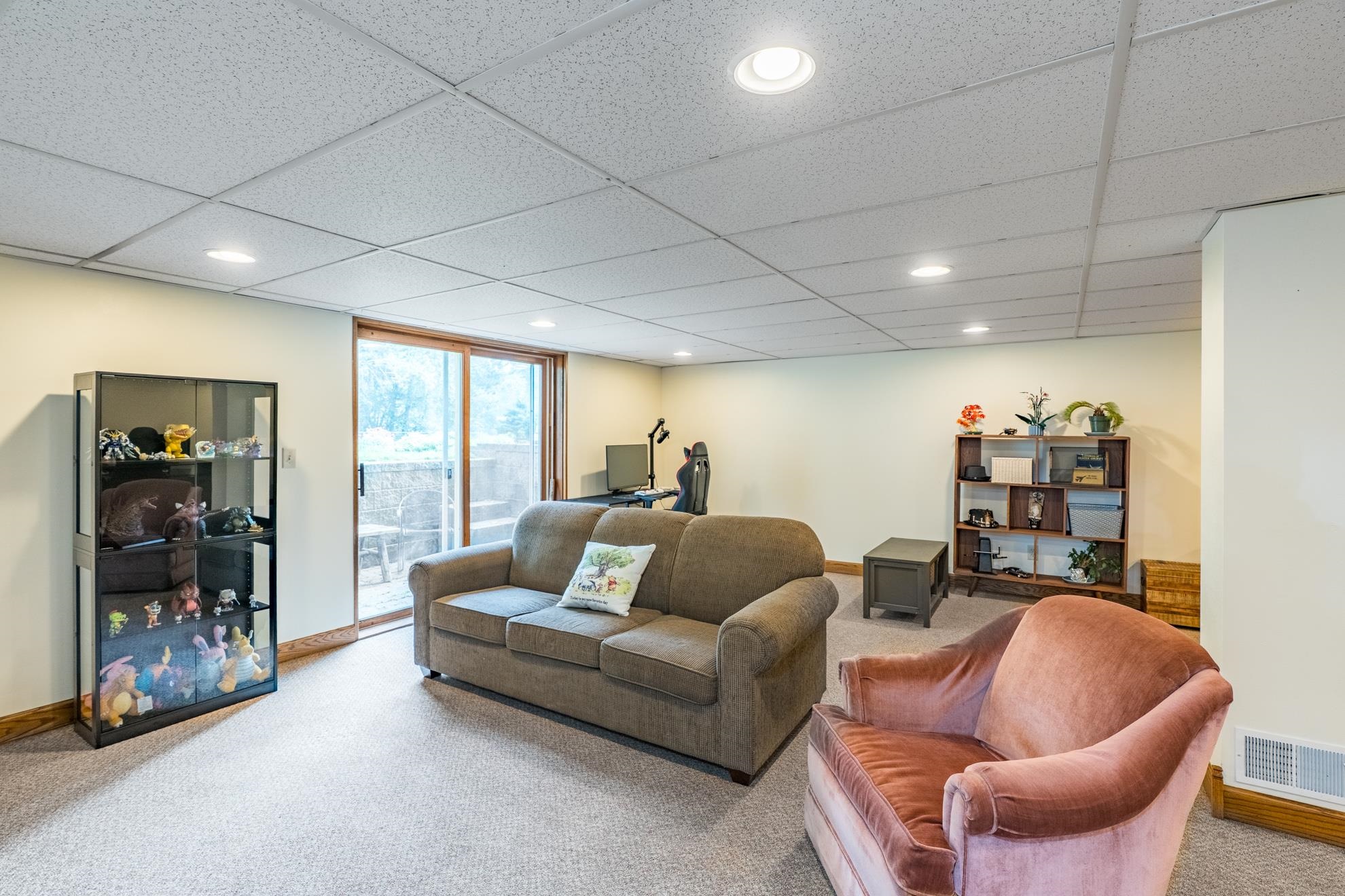 1304 Maple Hill Road Property Photo 36