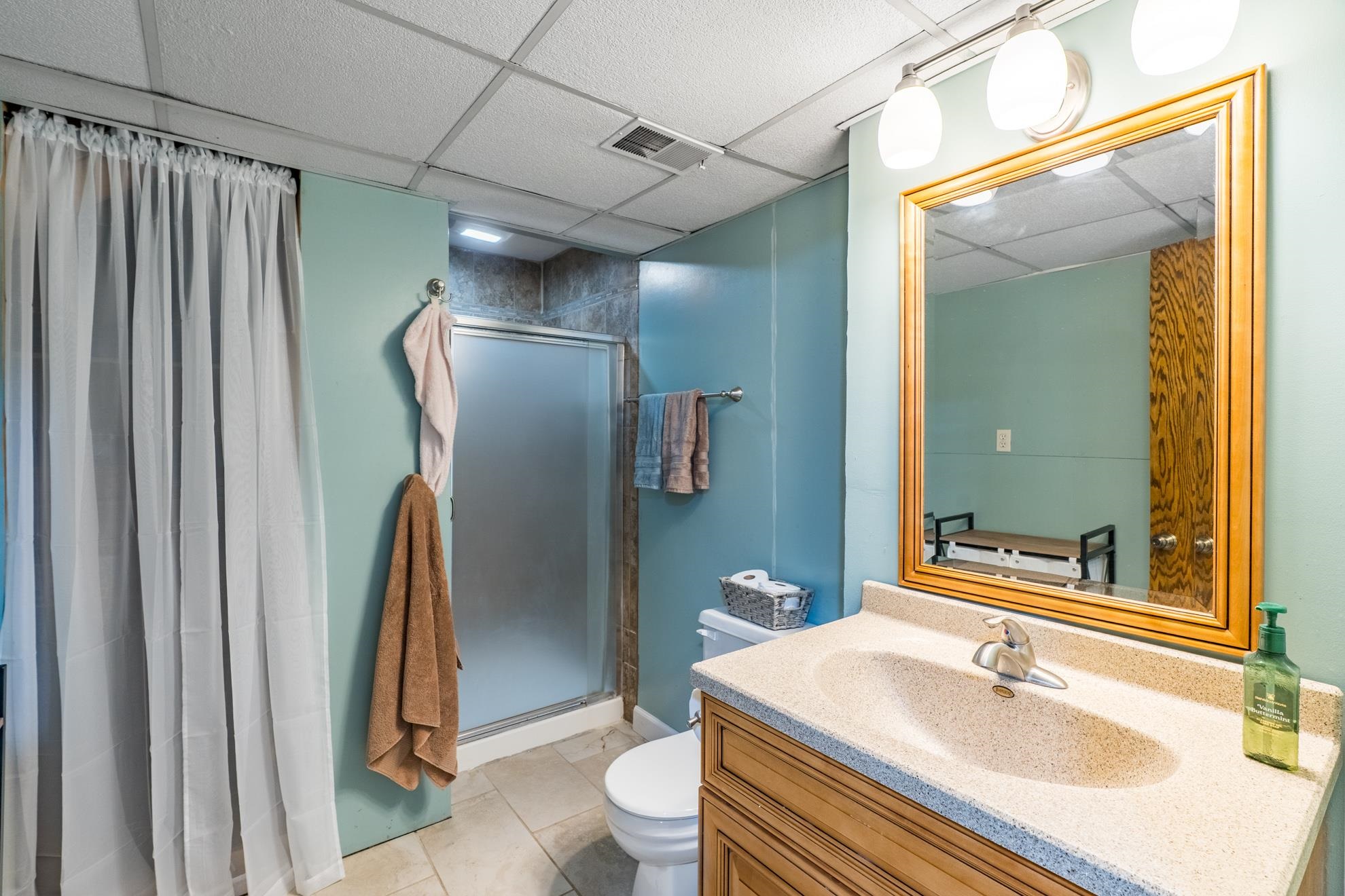 1304 Maple Hill Road Property Photo 40