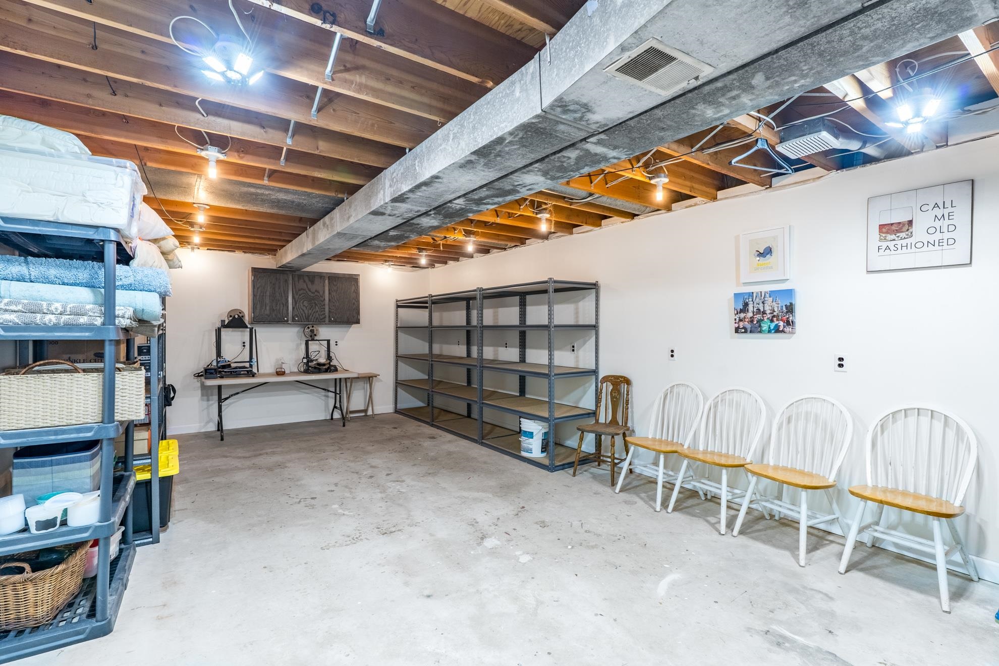 1304 Maple Hill Road Property Photo 41