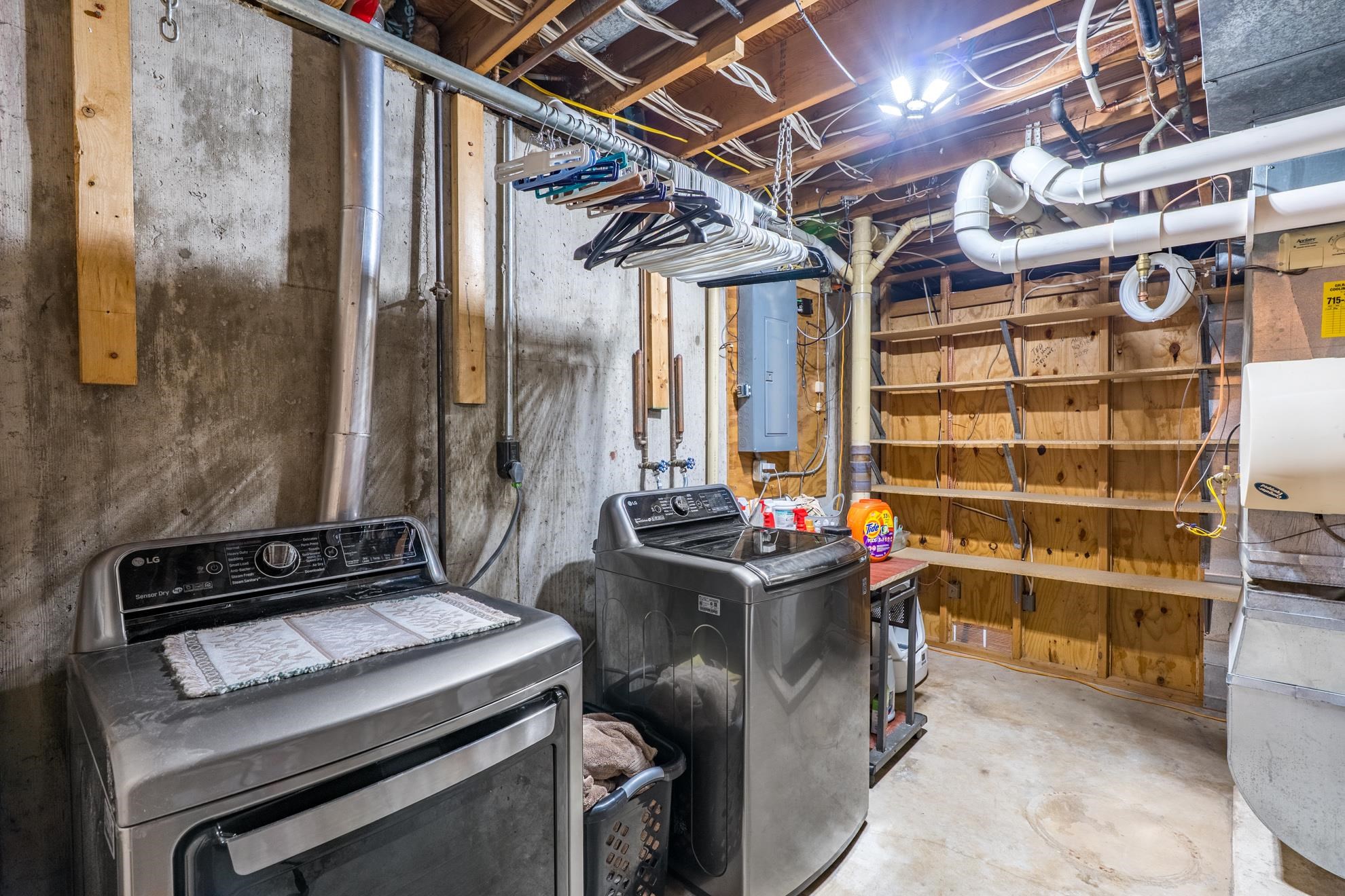 1304 Maple Hill Road Property Photo 43