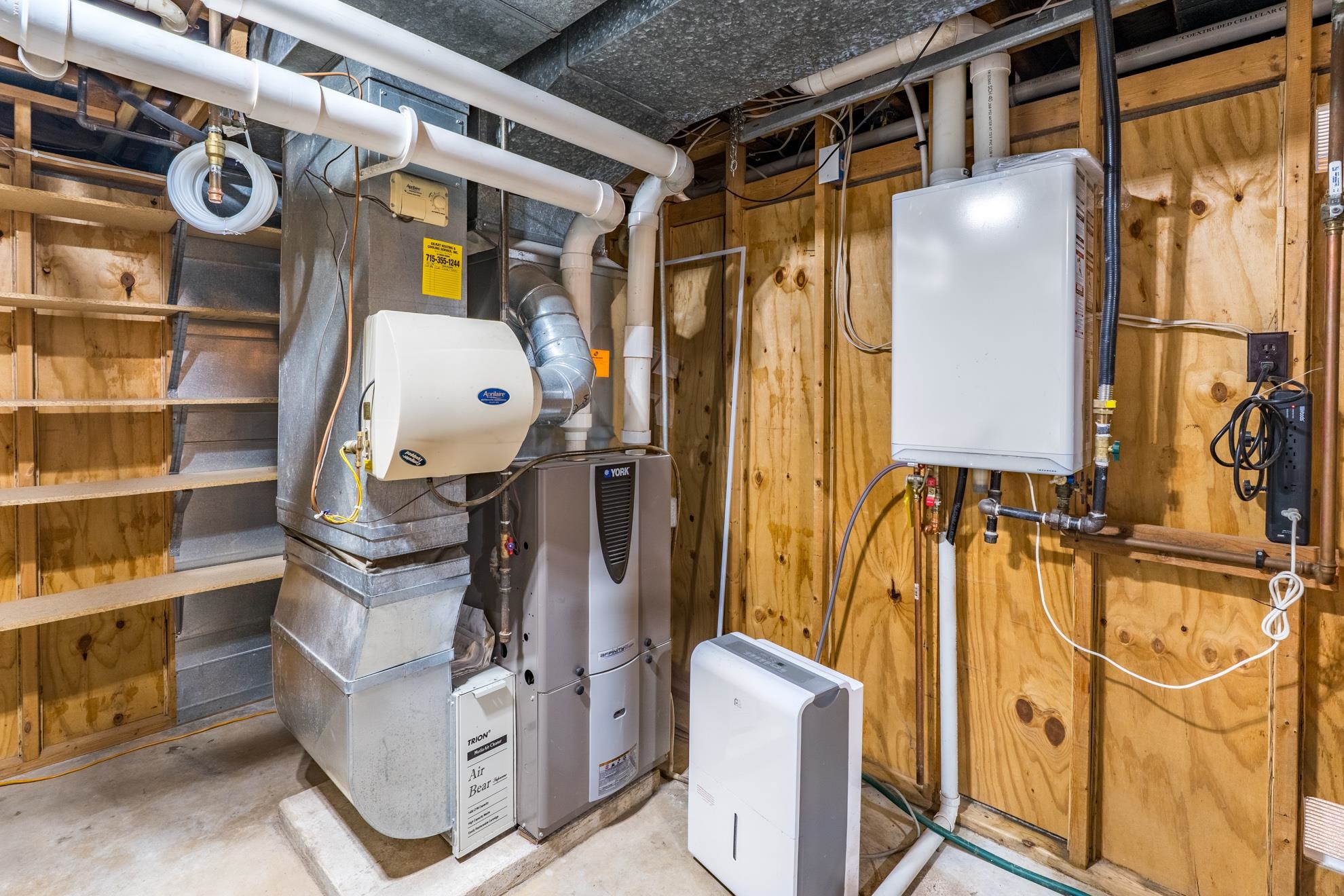 1304 Maple Hill Road Property Photo 44