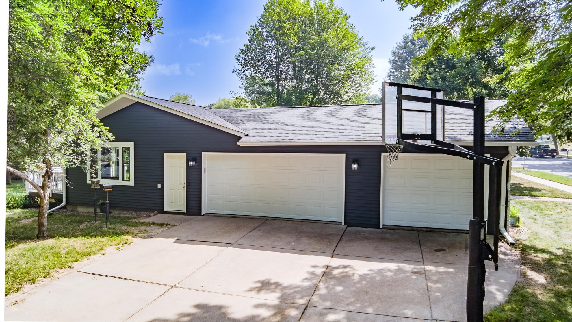 1304 Maple Hill Road Property Photo 45
