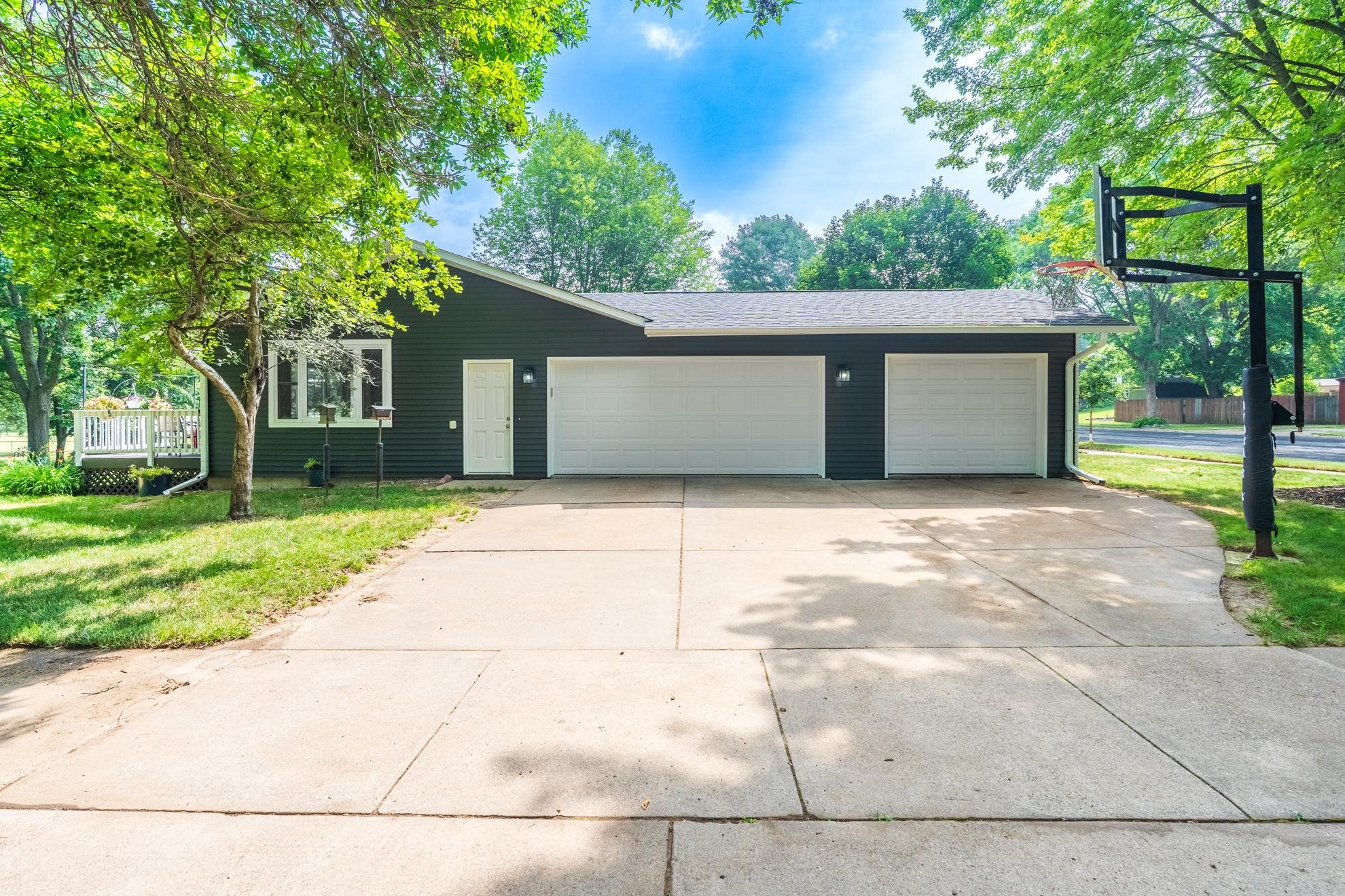 1304 Maple Hill Road Property Photo 46