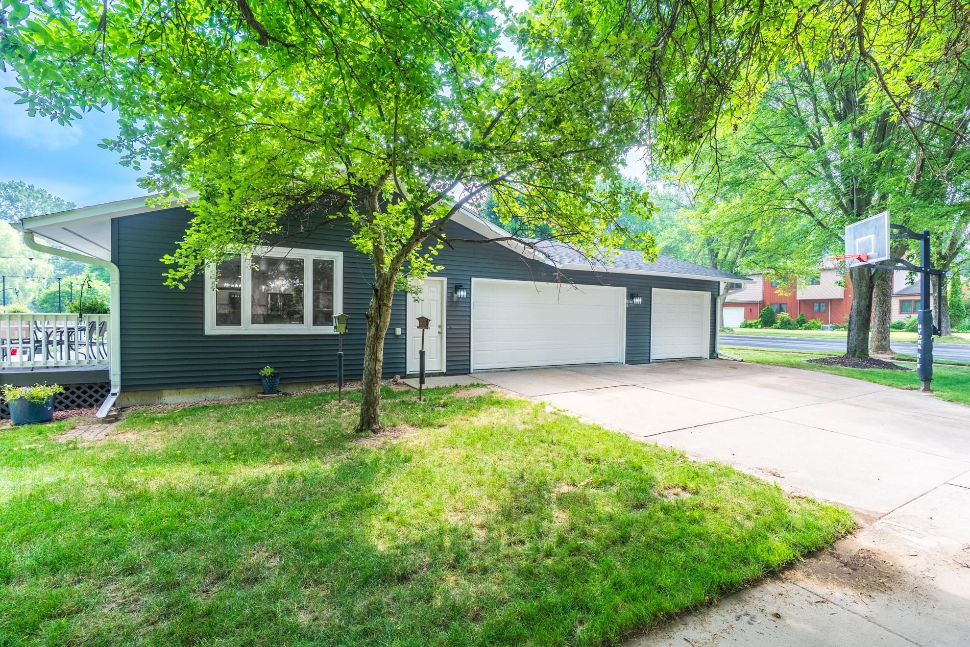 1304 Maple Hill Road Property Photo 47