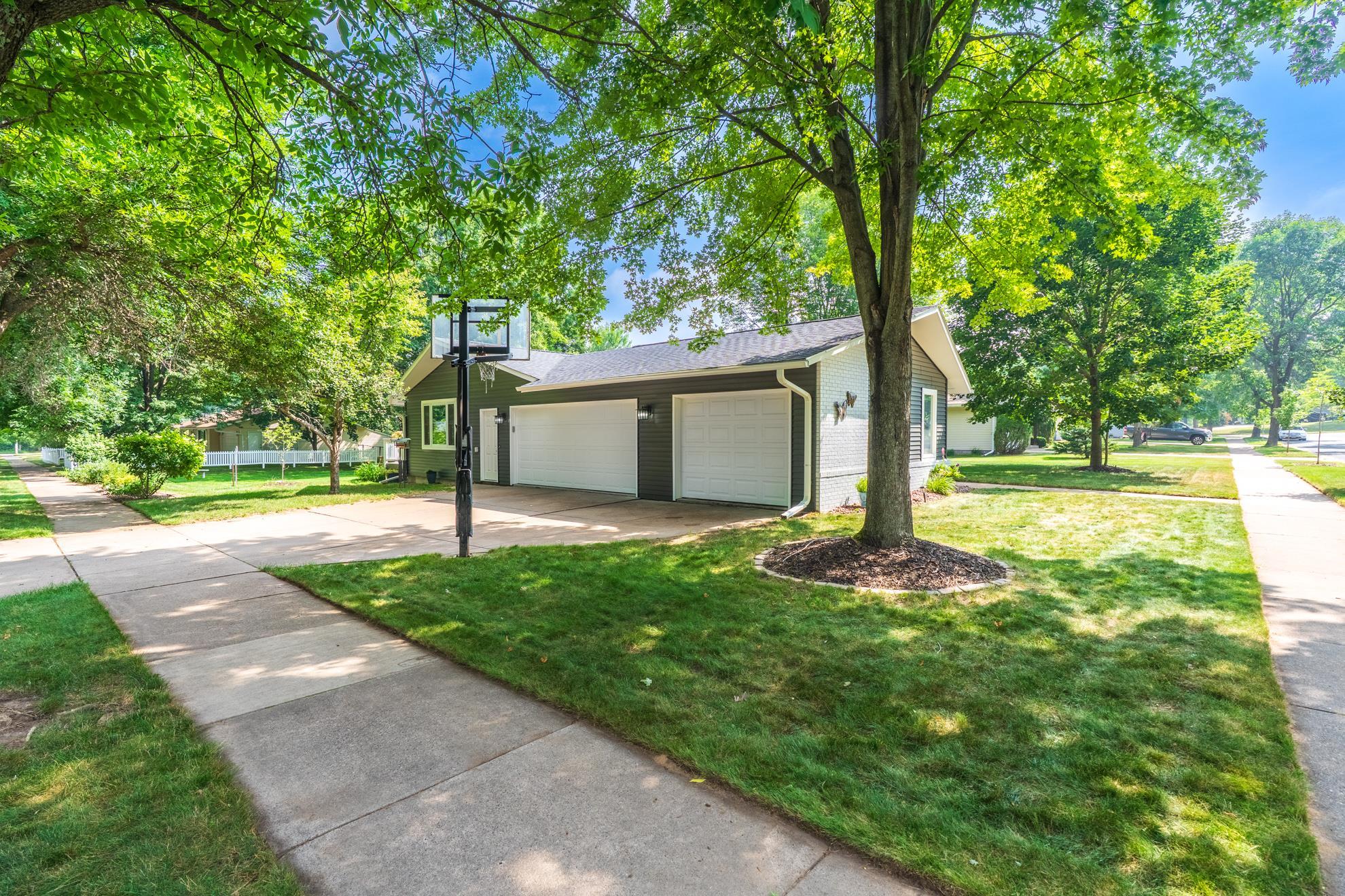 1304 Maple Hill Road Property Photo 48