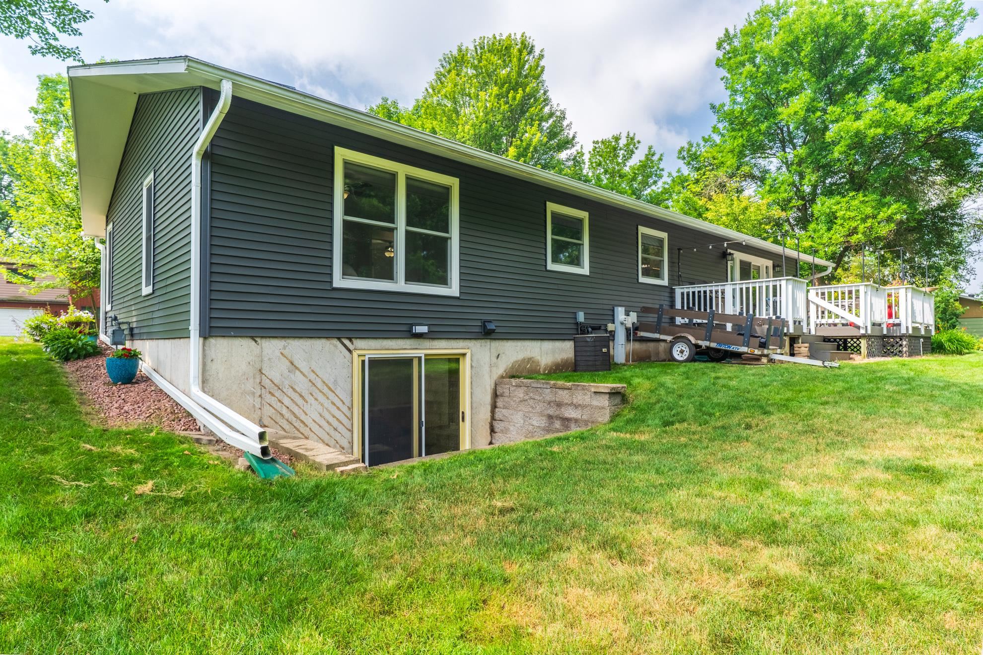 1304 Maple Hill Road Property Photo 49