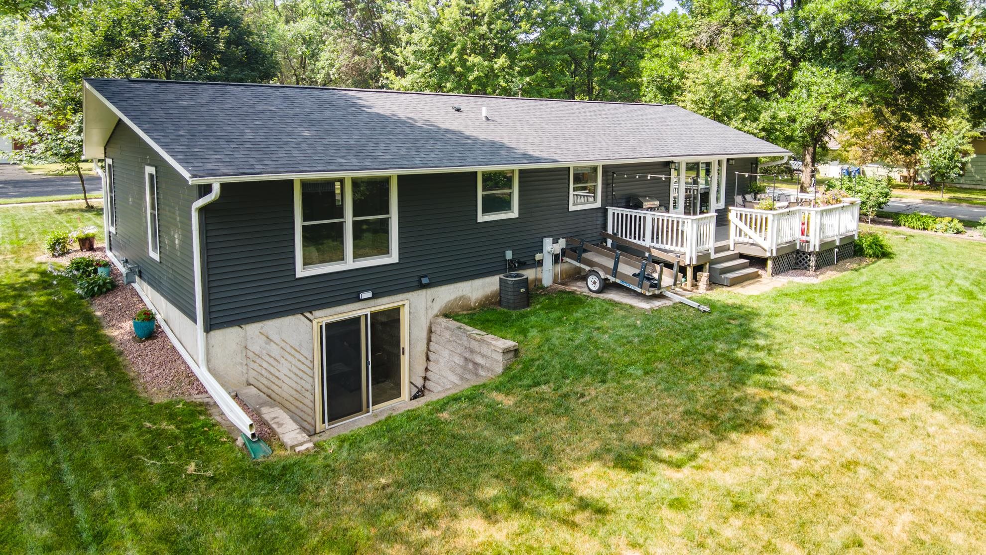 1304 Maple Hill Road Property Photo 50